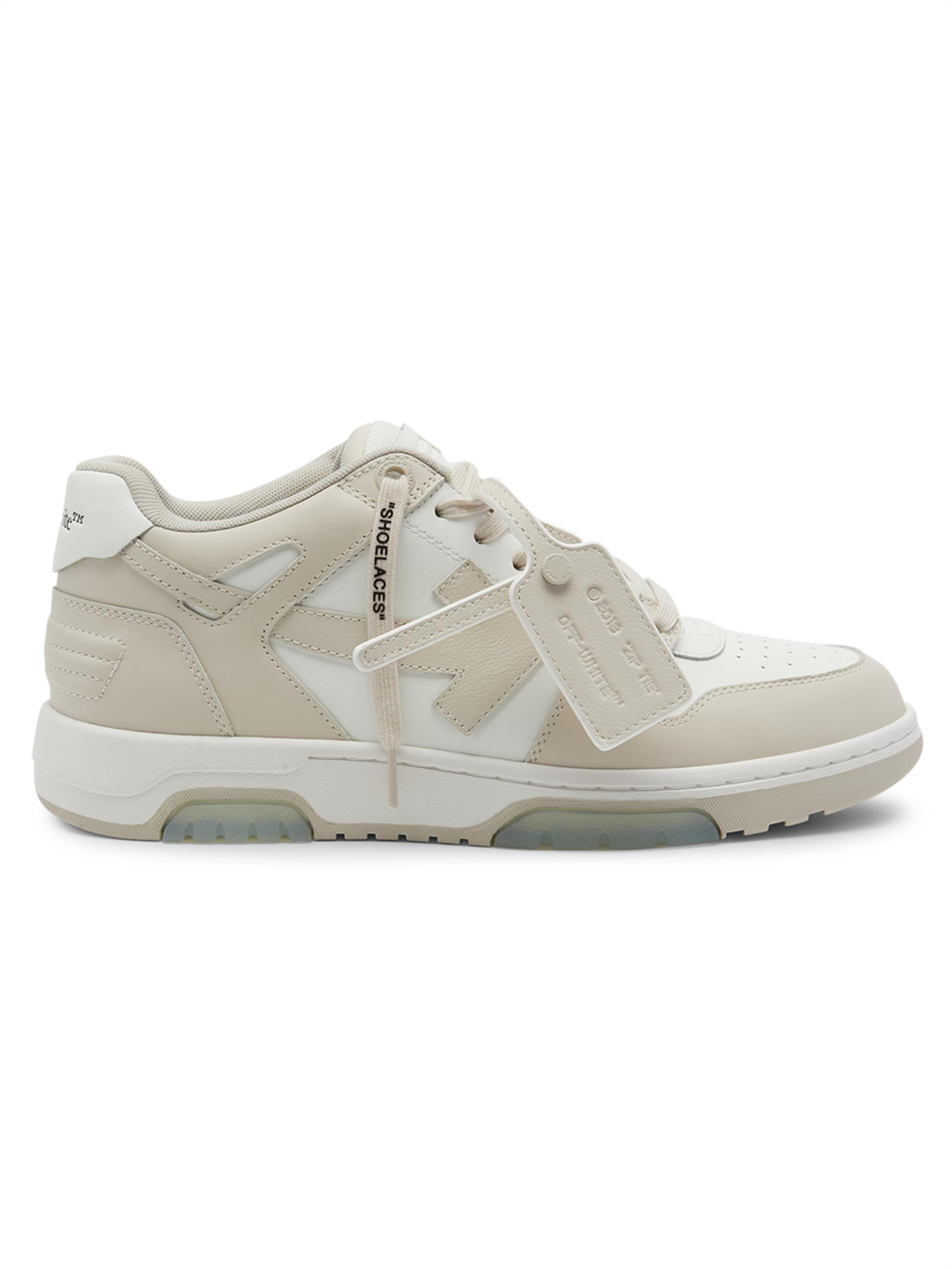 Off-White 5.0 Low-Top Sneakers | Saks Fifth Avenue