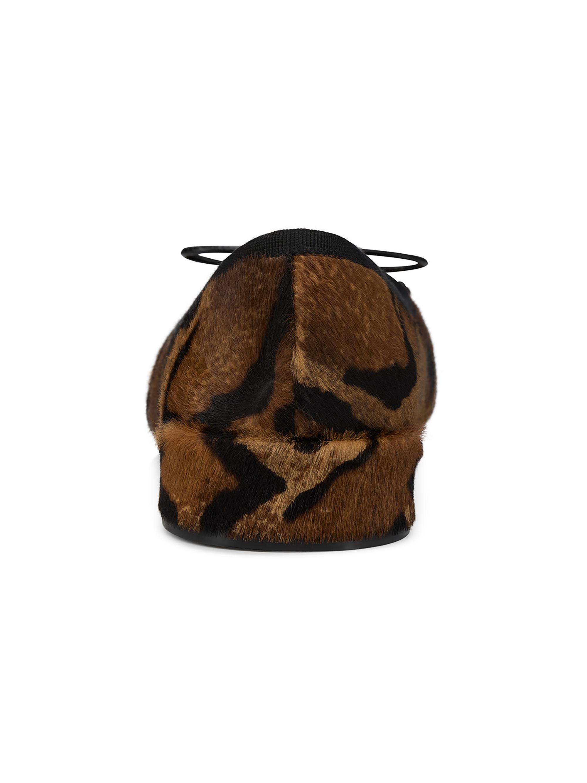 Christian Louboutin Sweetie Jane Ballerinas | Saks Fifth Avenue