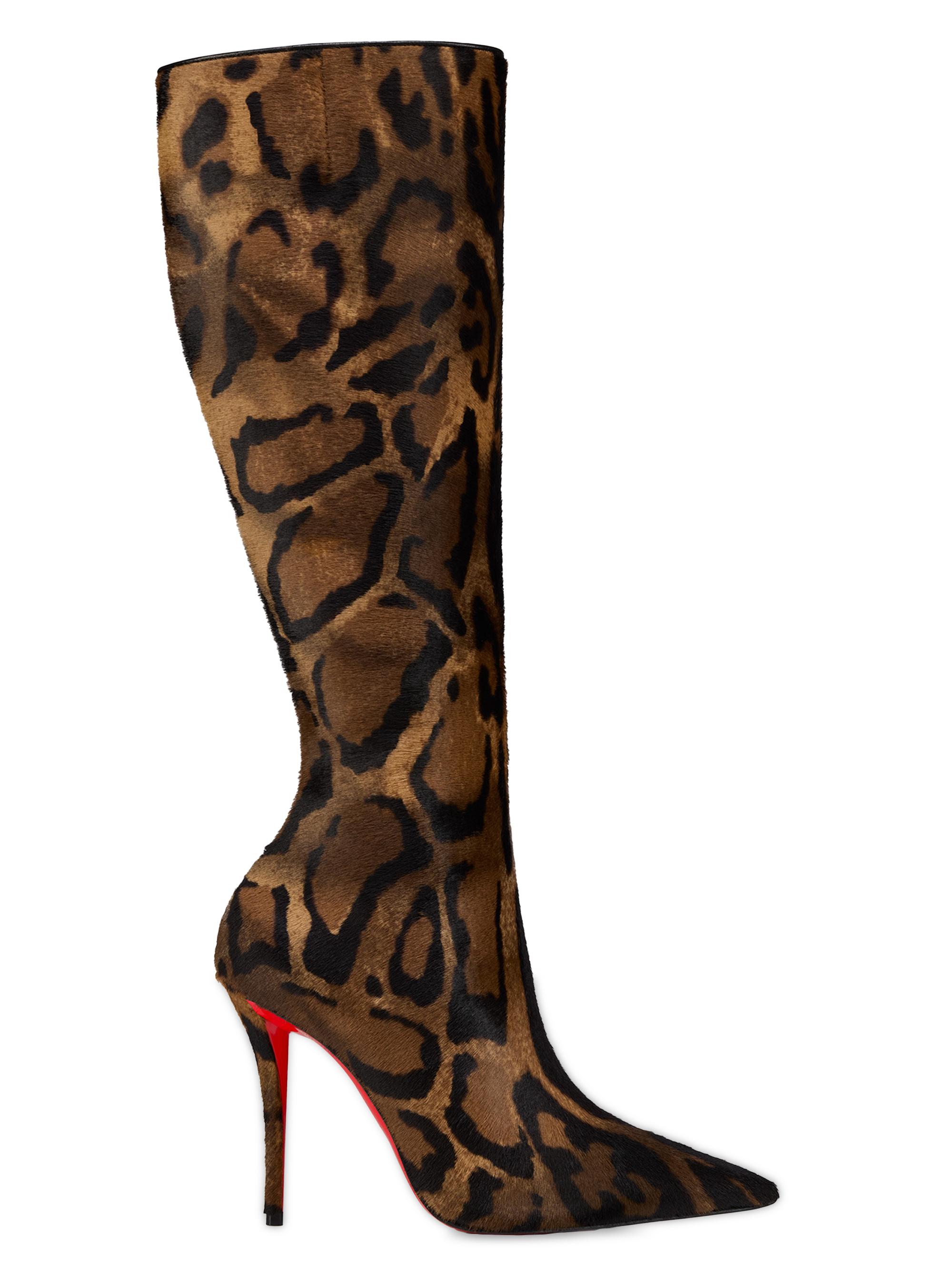 【39Konata】 IRONMAN WOMEN'S HOKA RINCON SHOE