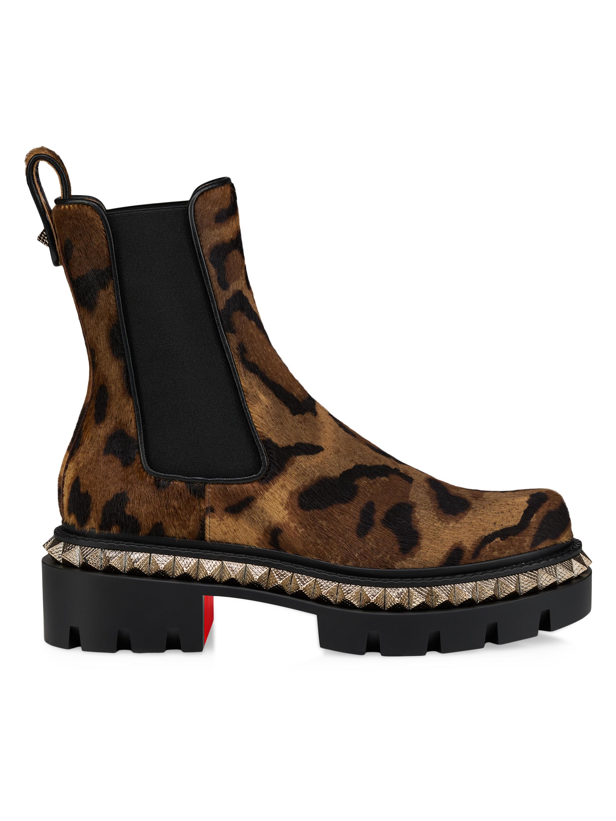 0400001751679_BROWN?wid=600&