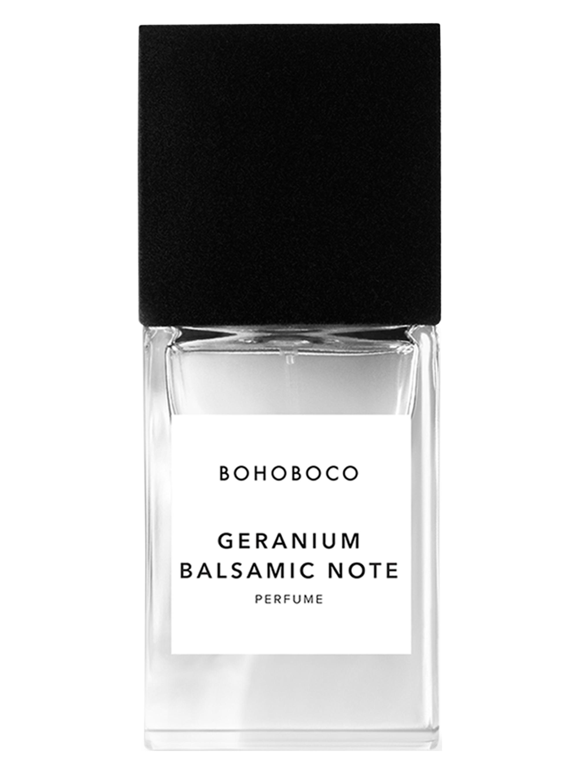 Bohoboco Perfume Sandalwood Neroli Eau de Parfum | Saks Fifth Avenue