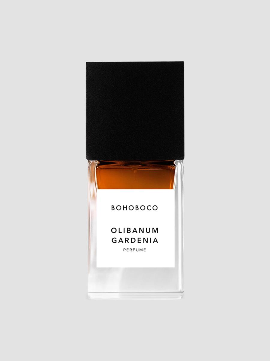 香水(ユニセックス) Bohoboco Olibanum Gardenia Bohoboco Perfume Olibanum Gardenia Eau de Parfum | Saks Fifth Avenue