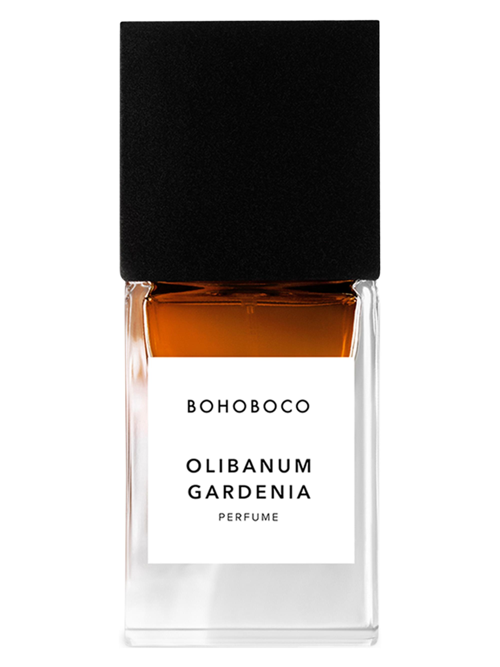 Bohoboco Perfume Sandalwood Neroli Eau de Parfum | Saks Fifth Avenue