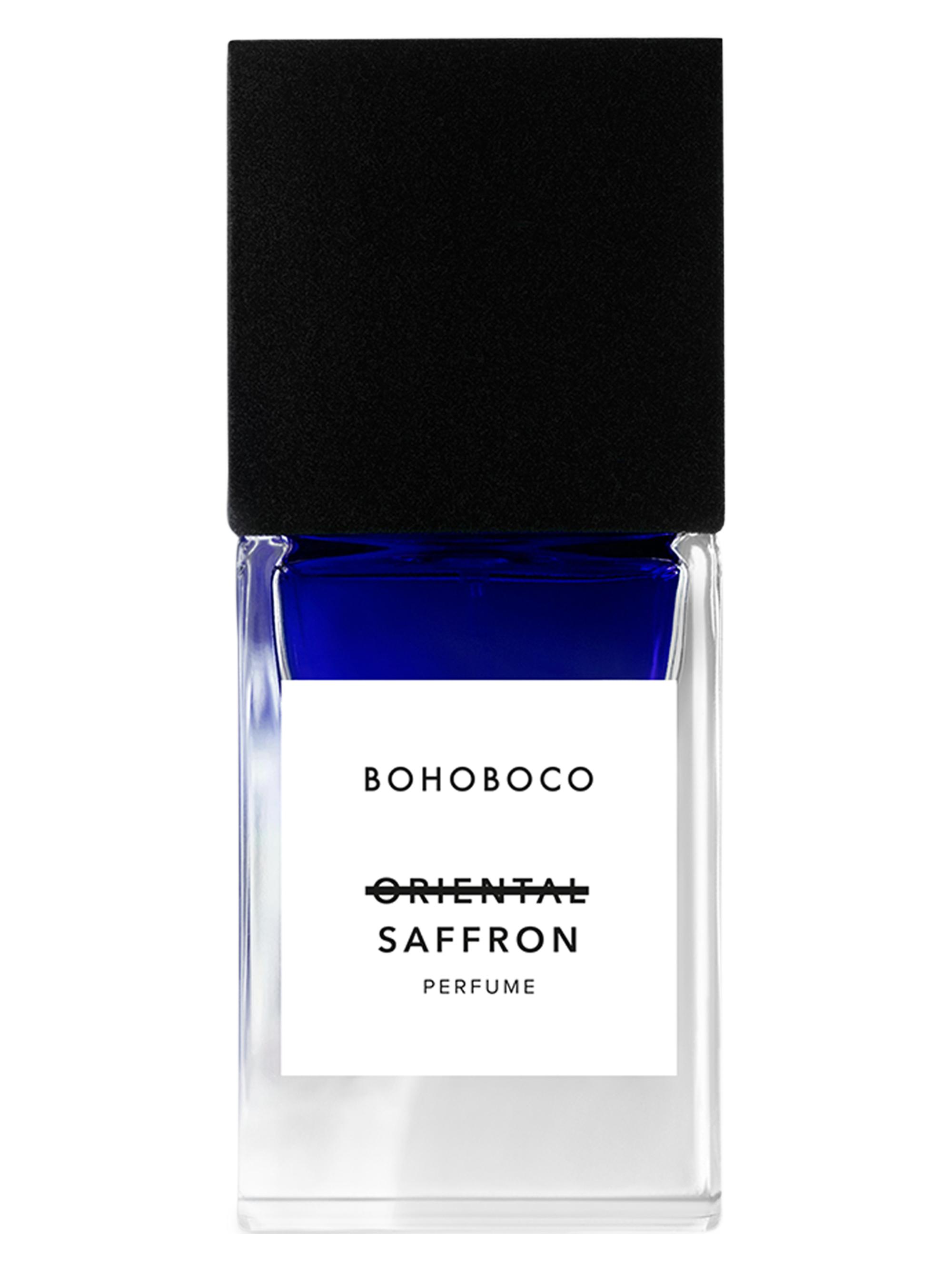 Bohoboco Perfume Sandalwood Neroli Eau de Parfum | Saks Fifth Avenue