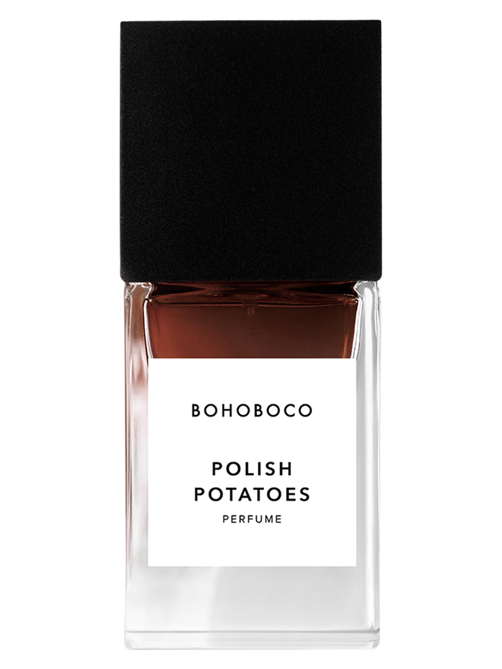 Bohoboco Perfume Sandalwood Neroli Eau de Parfum | Saks Fifth Avenue