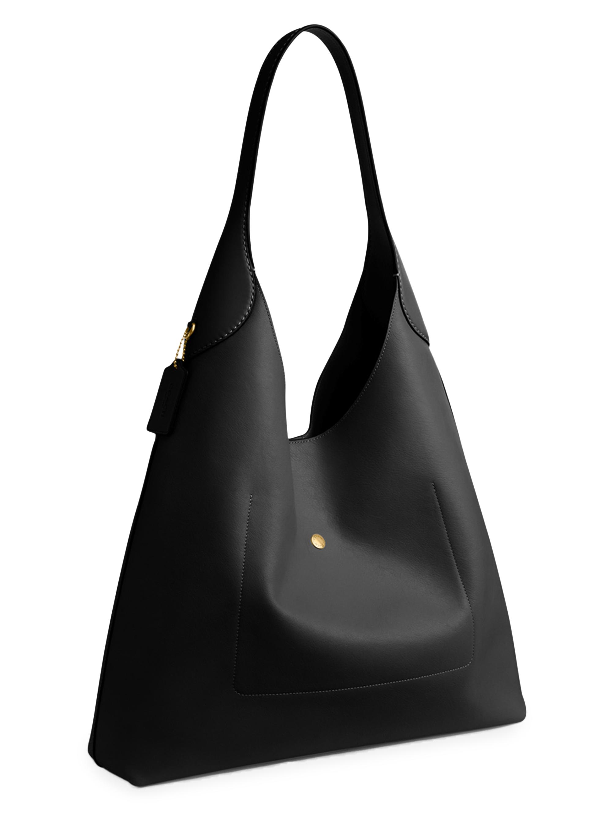 COACH Brooklyn Shoulder Bag 39 | Saks Fifth Avenue