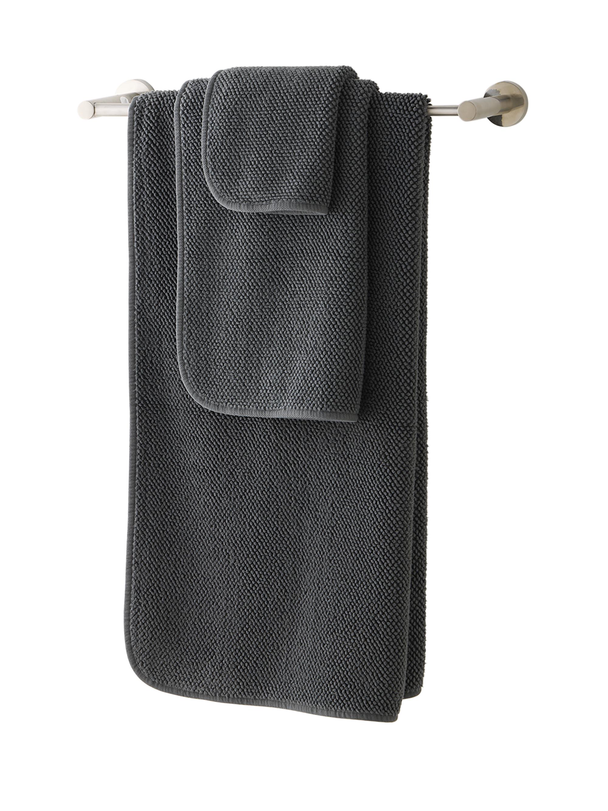 Graccioza Pearls Bath Towel | Saks Fifth Avenue