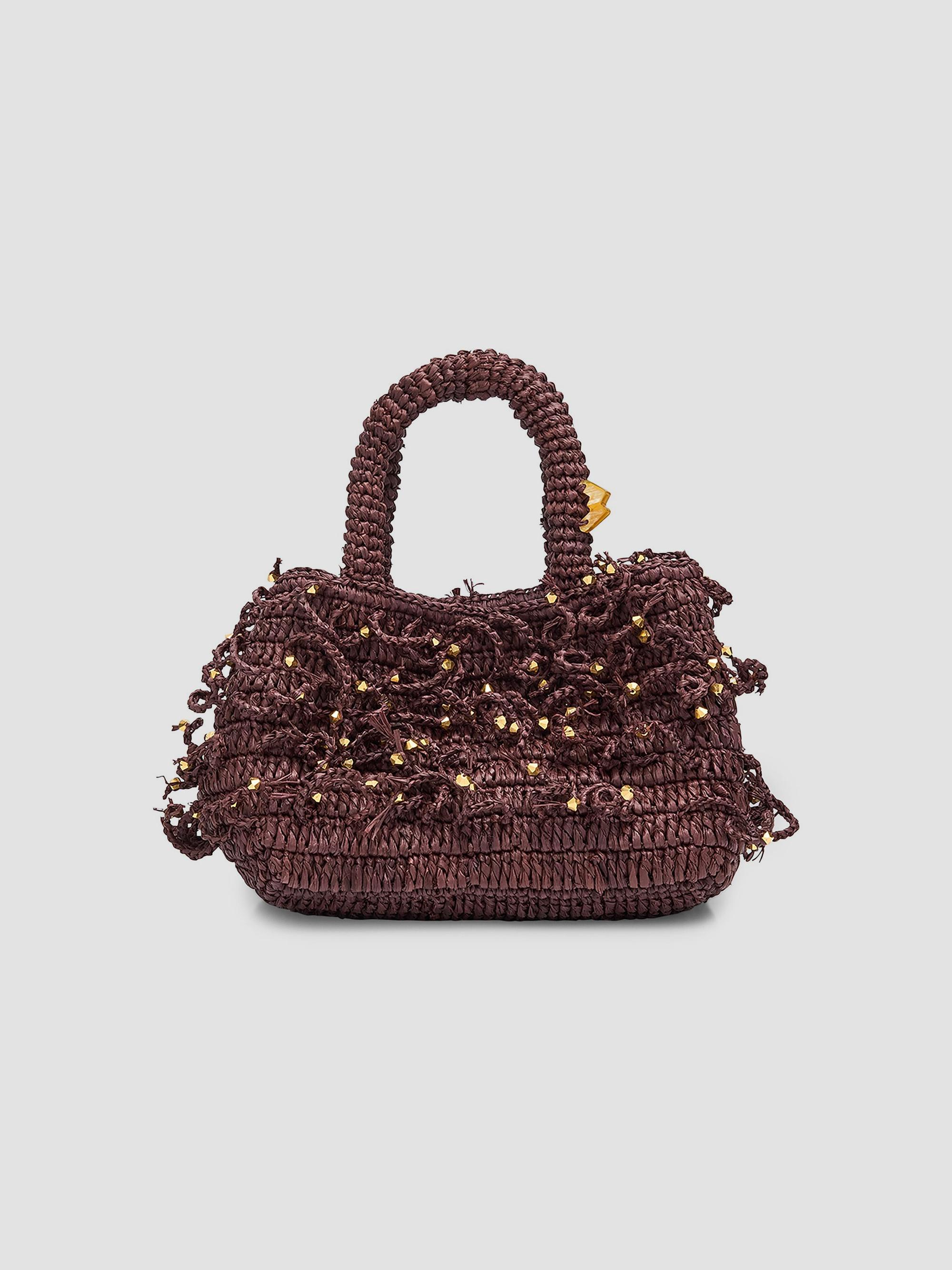 A.L.C. Simone Bag | Saks Fifth Avenue