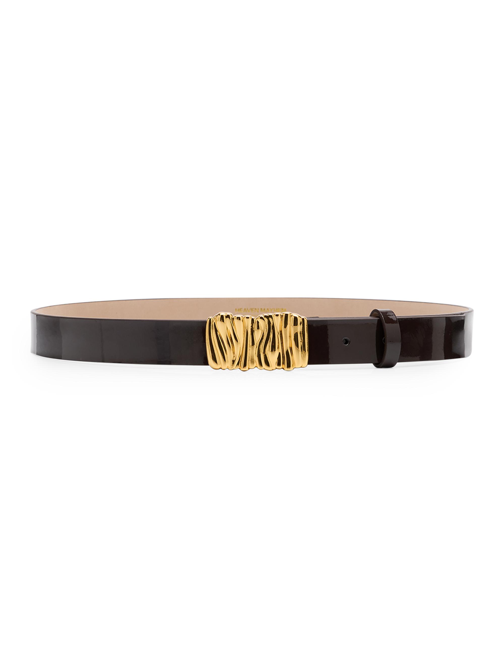 Heaven Mayhem Heaven Belt Heaven Mayhem Heaven Belt | Shopbop main image 3