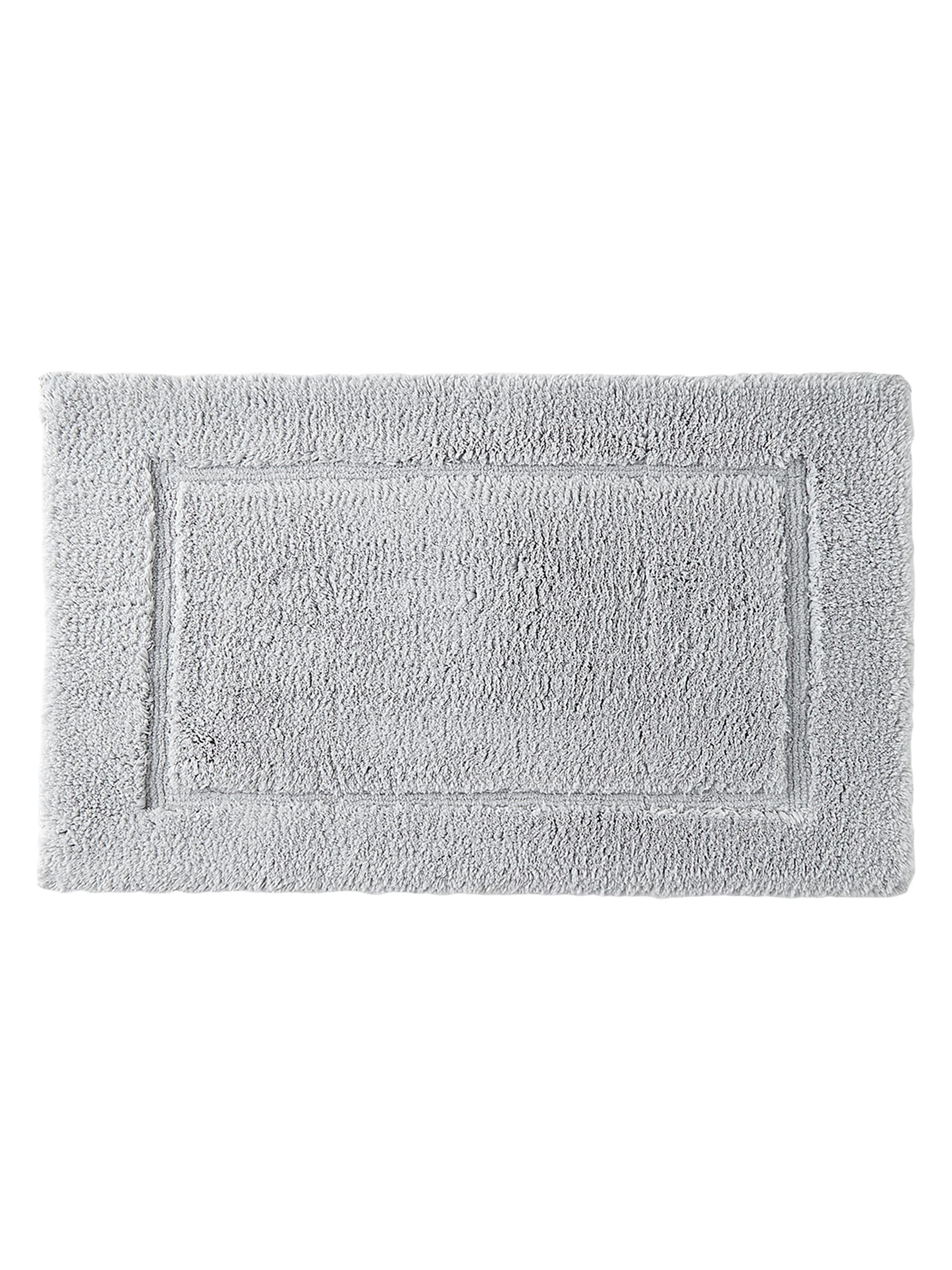 Abyss & Habidecor Alix Bath Rug | Saks Fifth Avenue