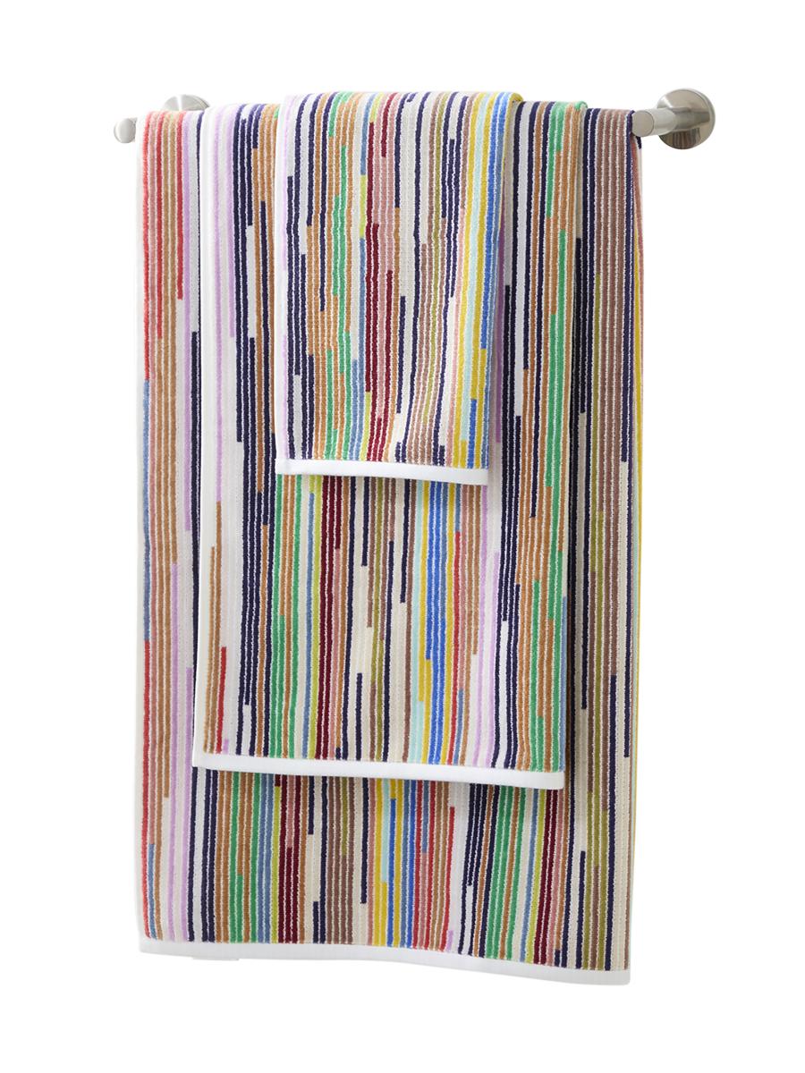 Missoni Home Melody Bath Sheet | Saks Fifth Avenue