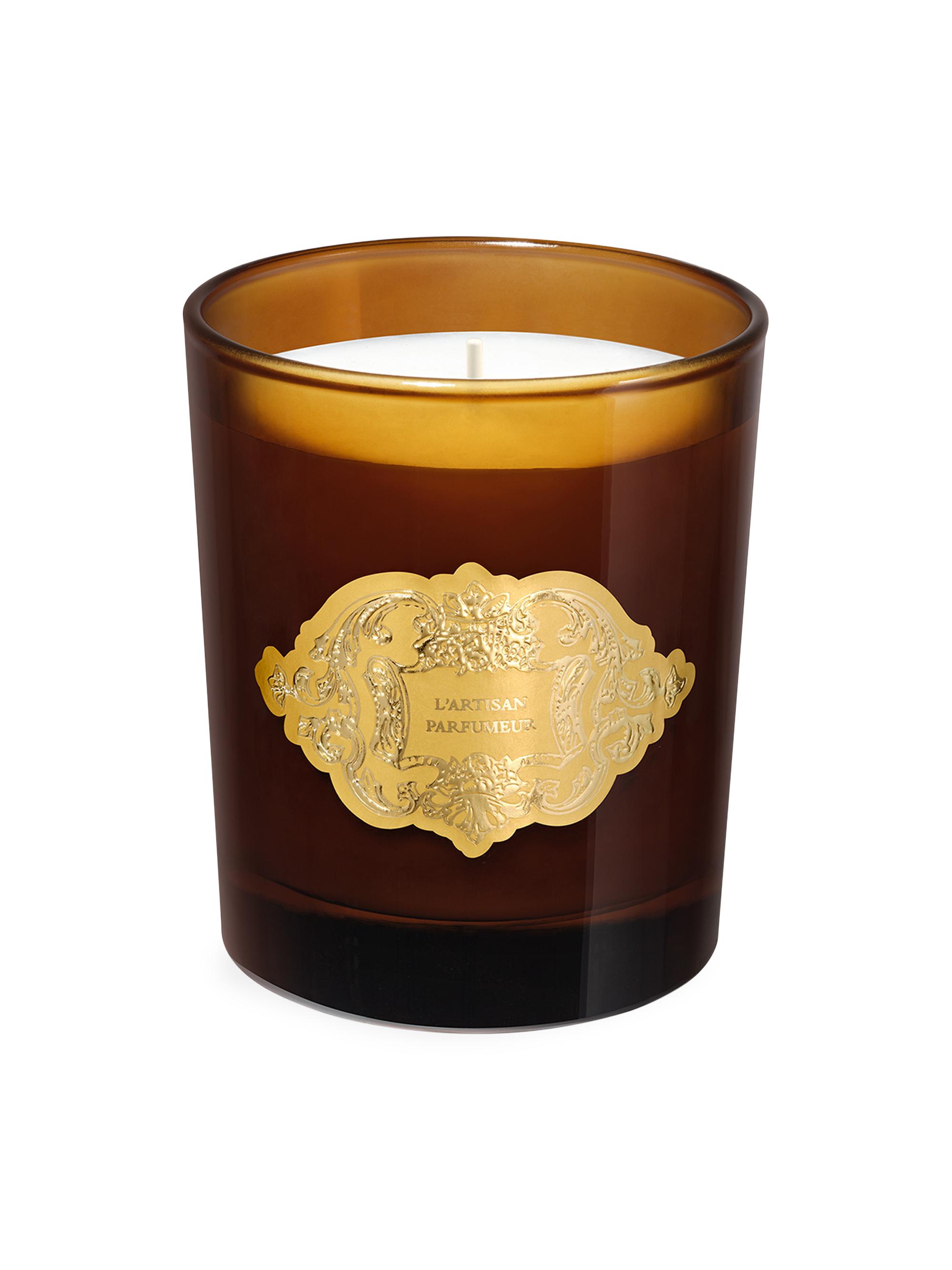 L'Artisan Parfumeur L'Ambre Candle
