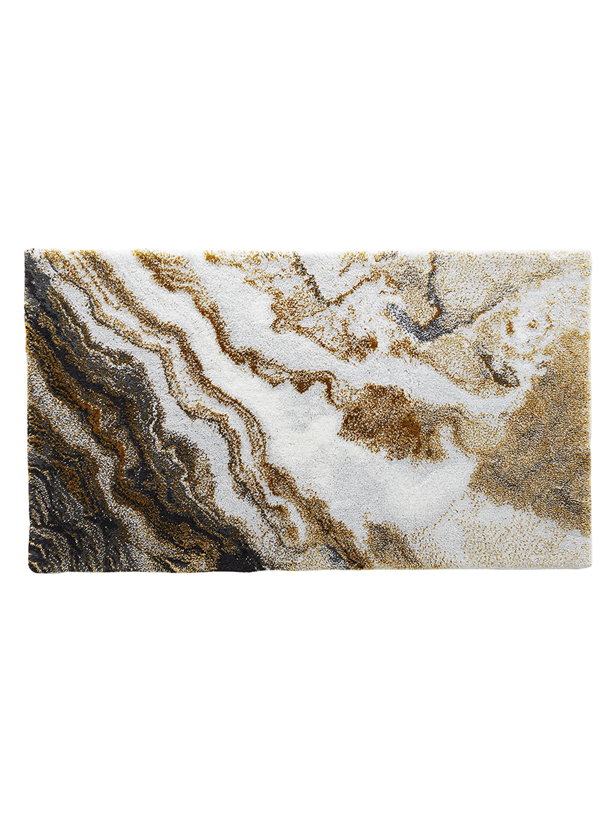 Abyss & Habidecor Gala Printed Bath Rug
