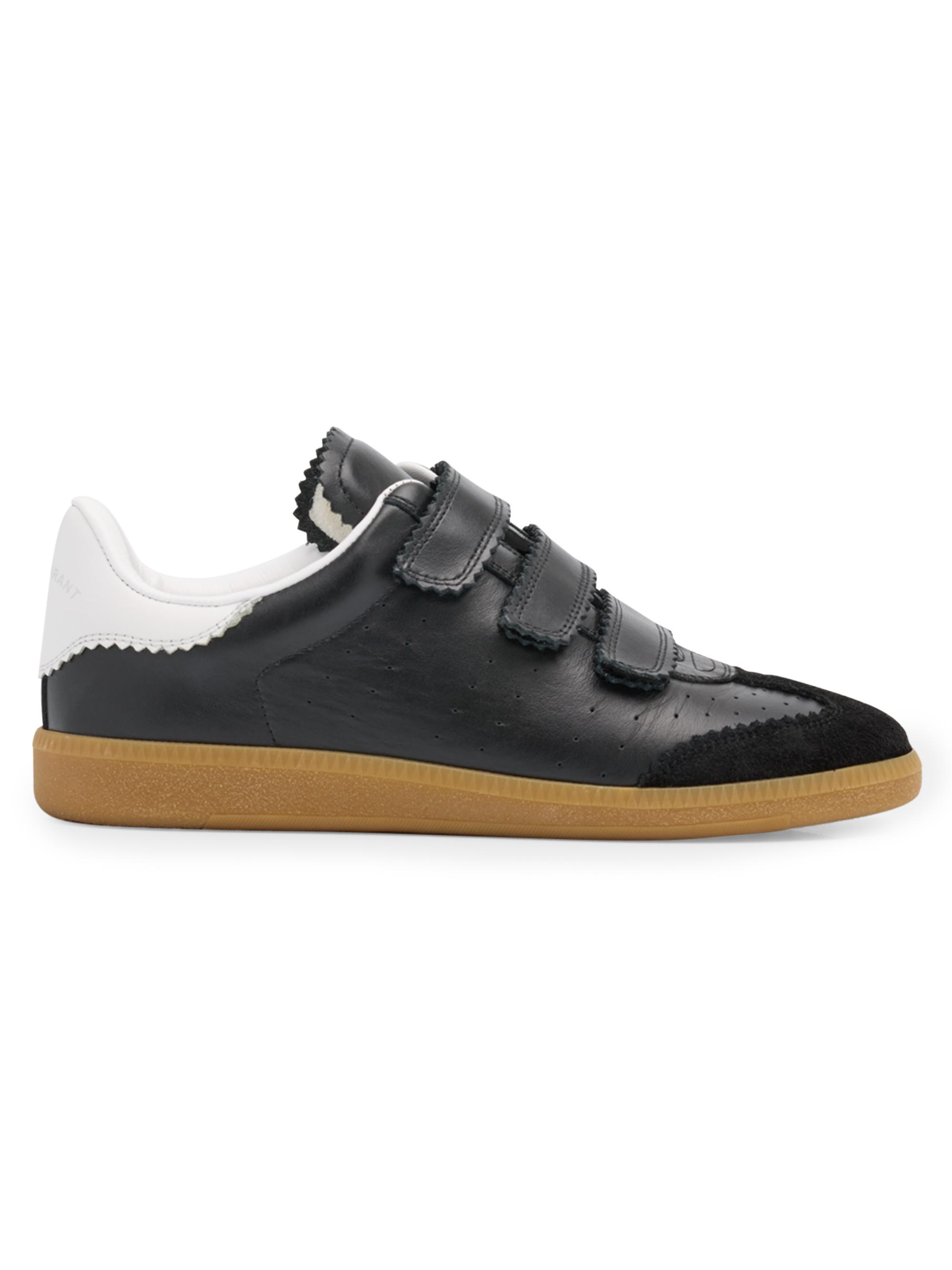 Vince Sunnyside Cozy Derby Sneakers | Saks Fifth Avenue