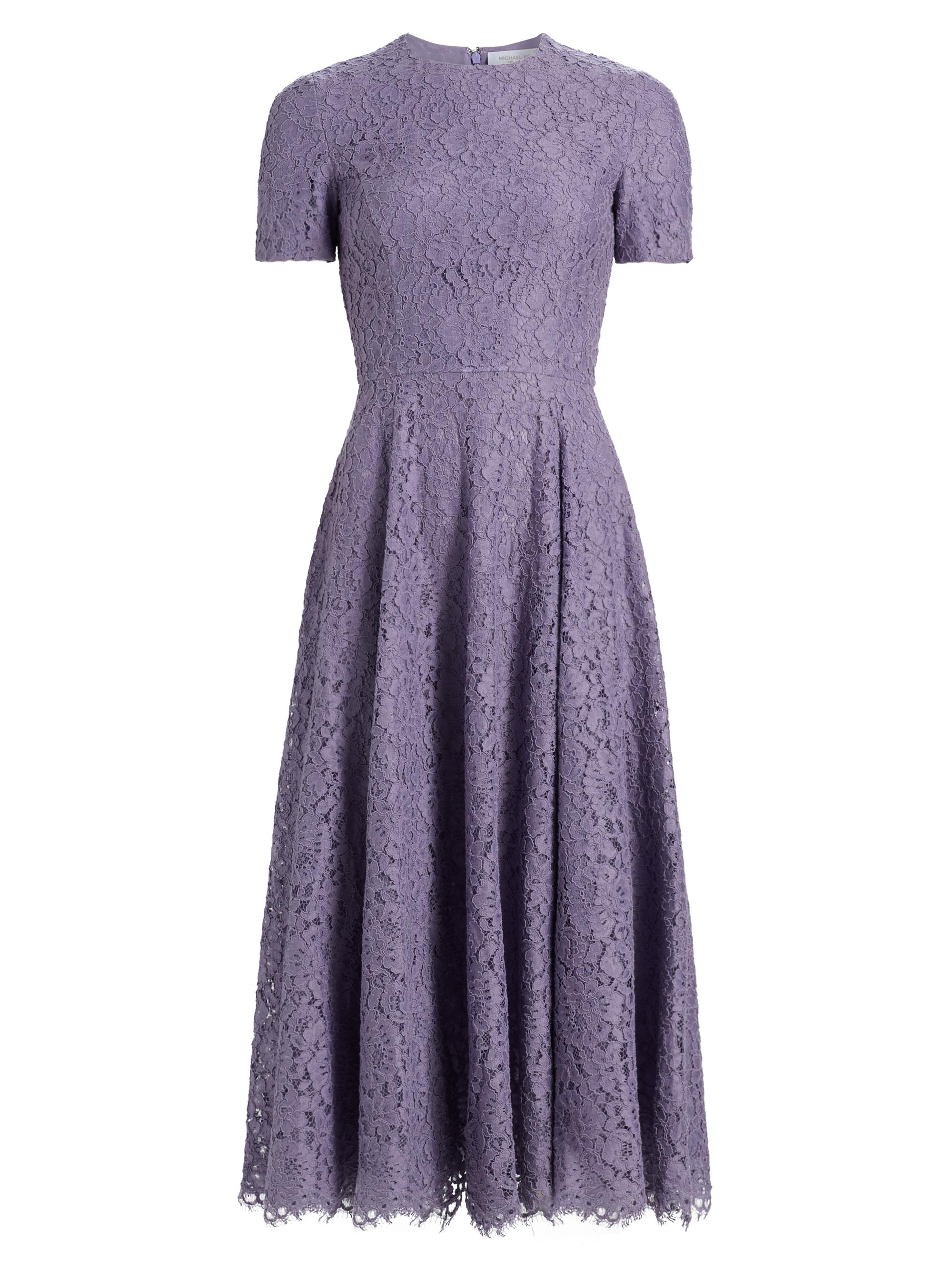 michael kors cocktail dresses Women's Michael Kors Collection Dresses