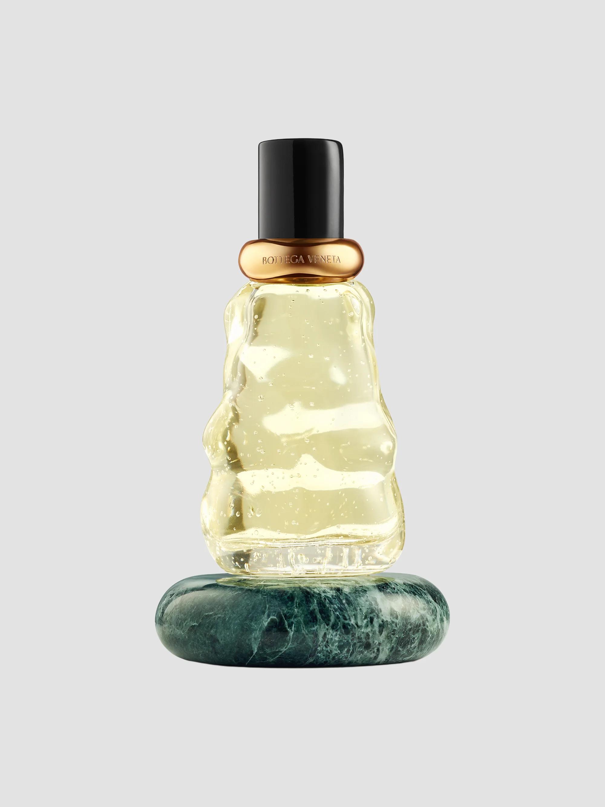 ORMAIE Les Brumes Eau de Parfum | Saks Fifth Avenue