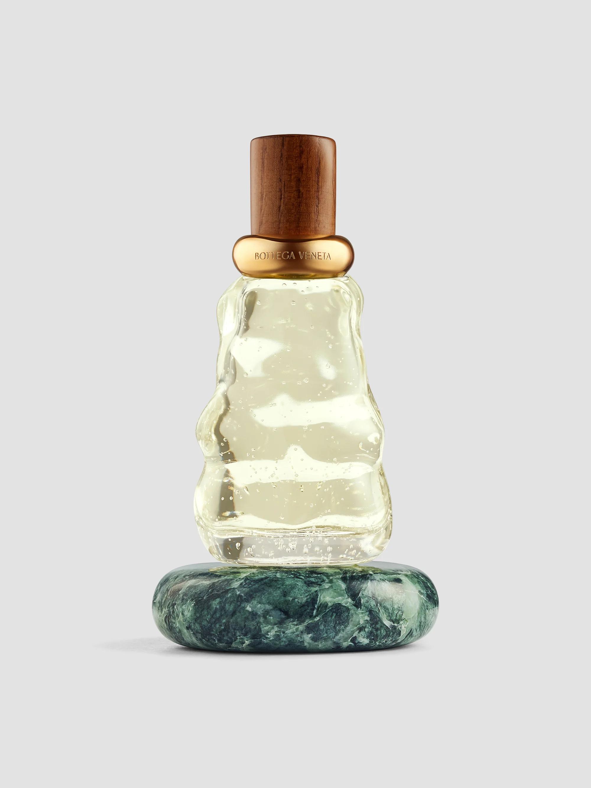 BVLGARI Allegra Magnifying Neroli Eau de Parfum | Saks Fifth Avenue