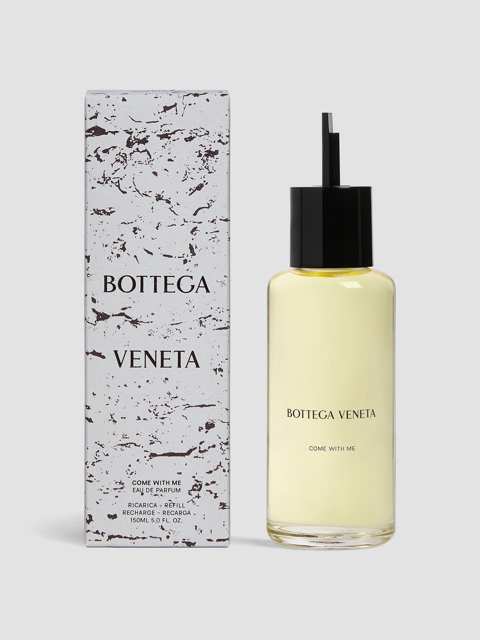 Bottega Veneta Eau Sensuelle Eau de Parfum | Saks Fifth Avenue