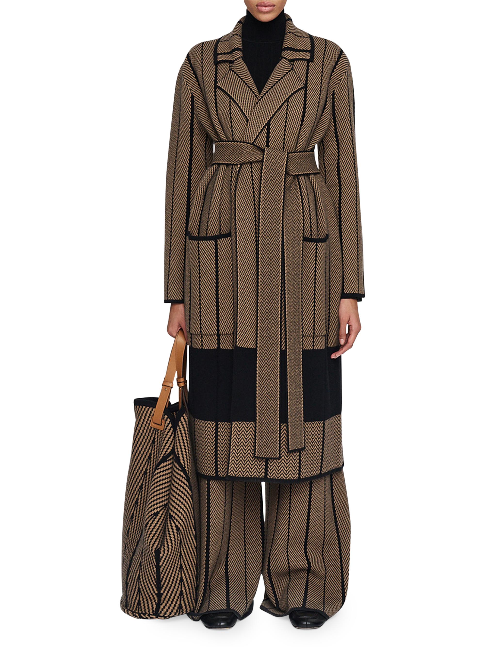 0400002128883_BLACK?wid=600&