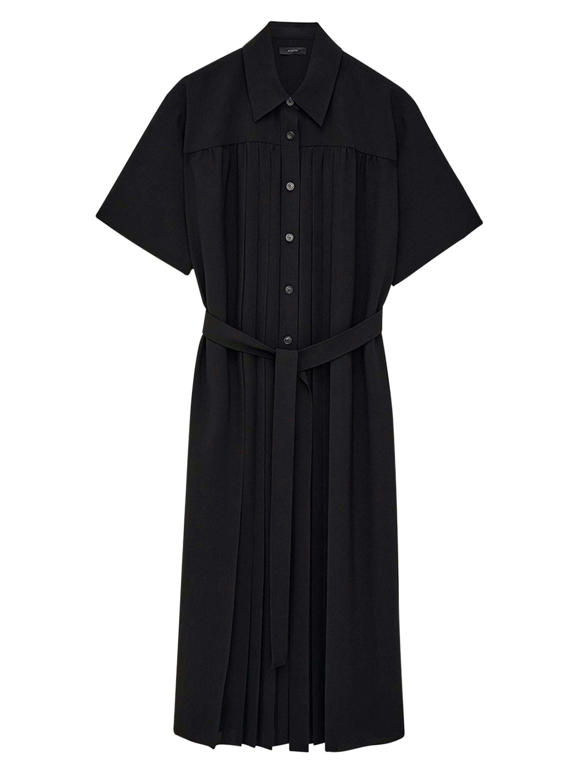 joseph designer dresses Women's Luxury Dresses