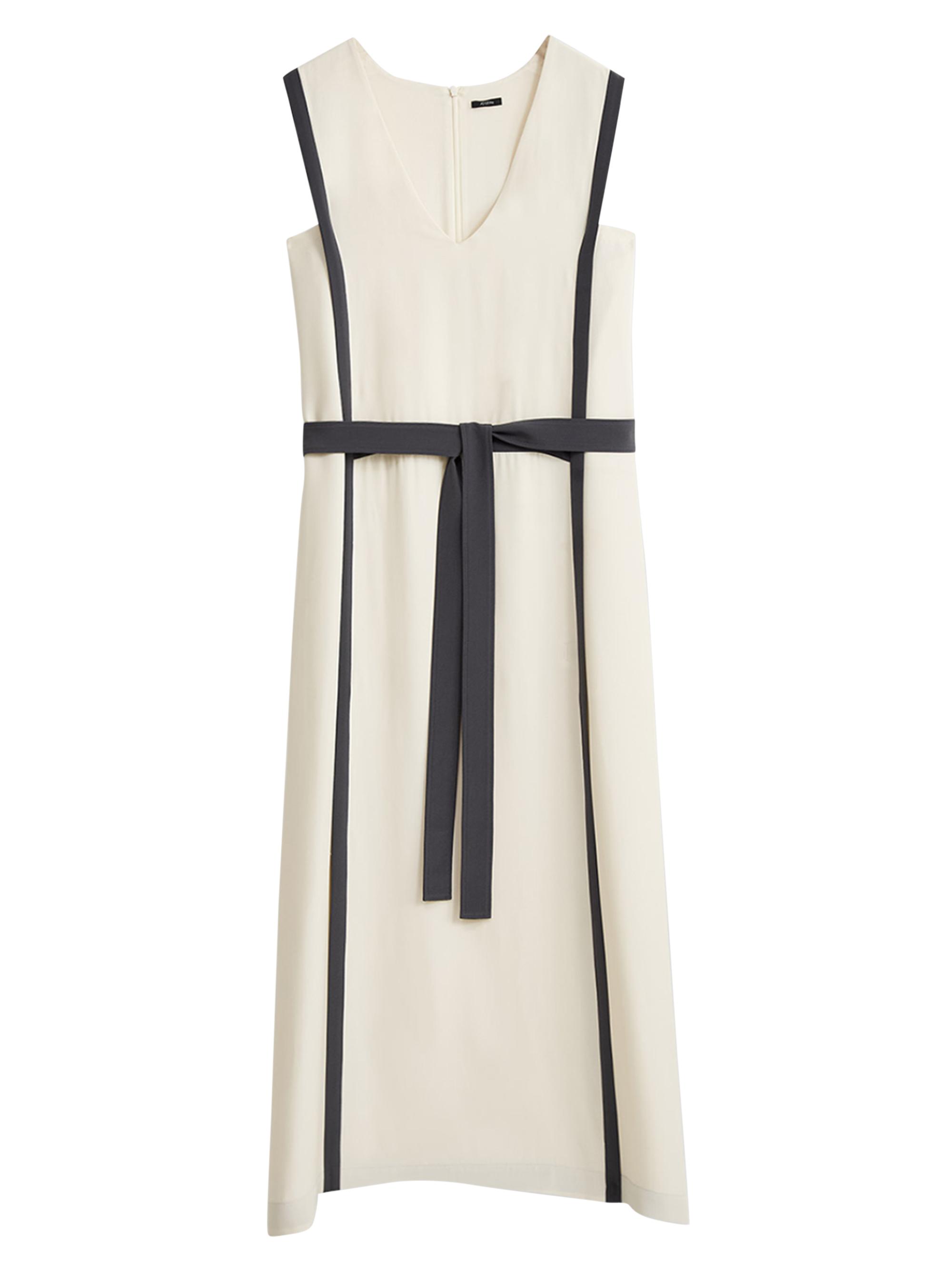 Women's Joseph Designer Dresses | Saks Fifth Avenue
