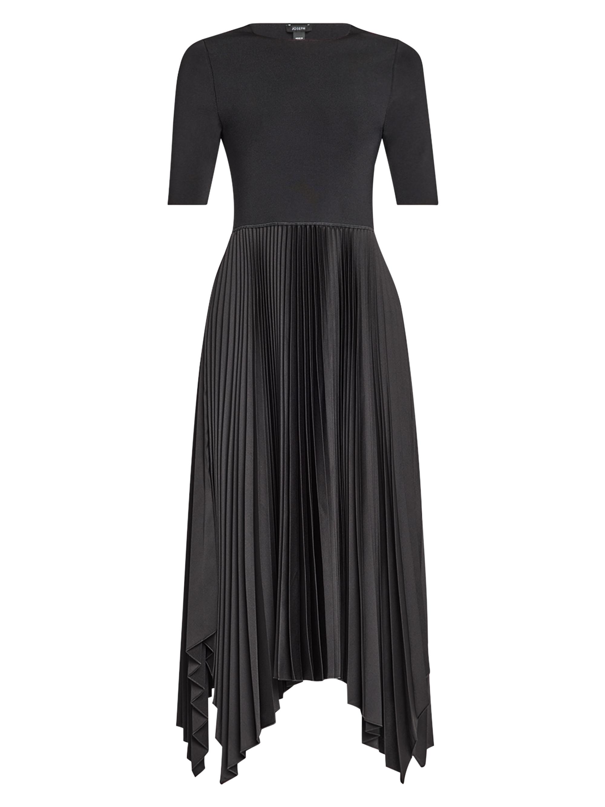 joseph designer dresses Women's Joseph Designer Dresses