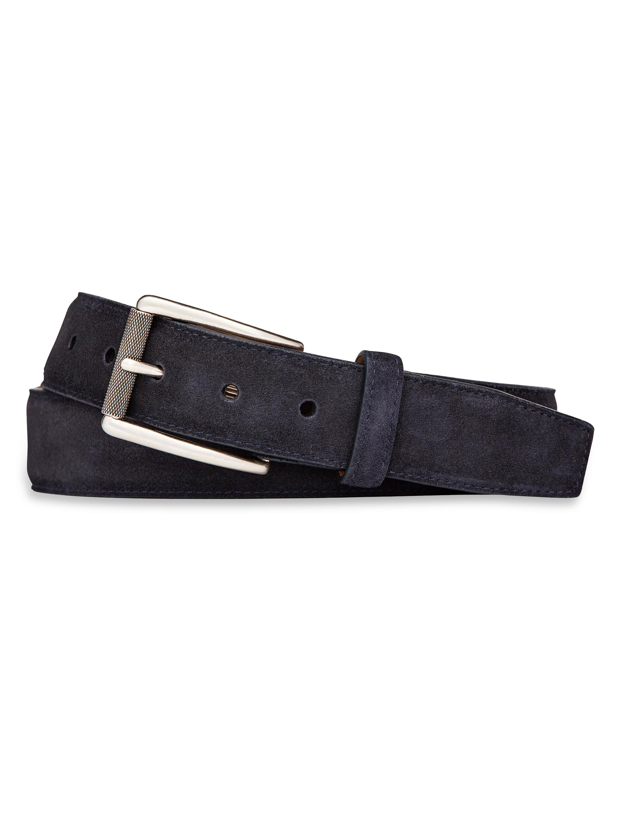 designer belt buckle saks mens belts