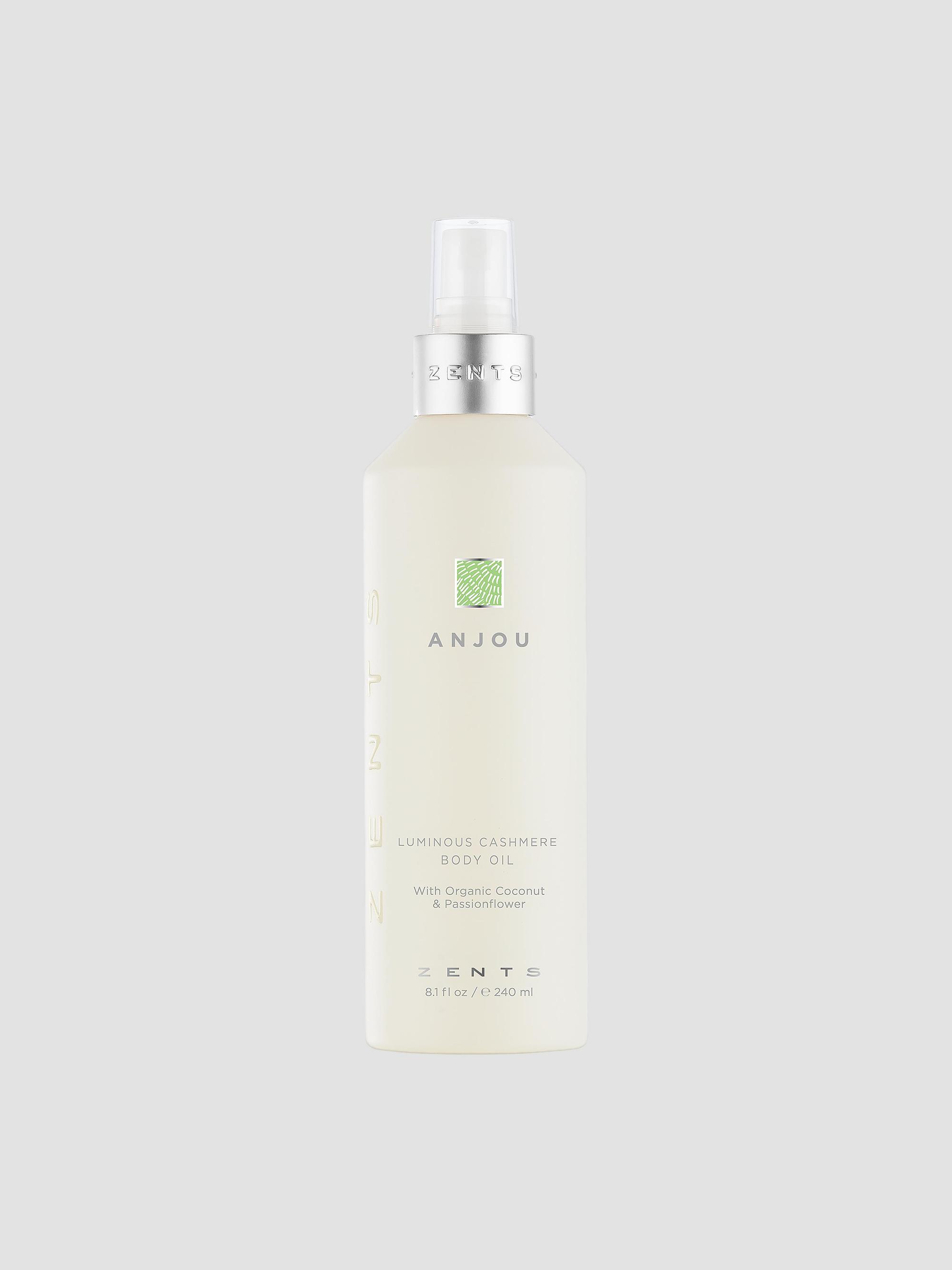 Aesop Rind Concentrate Body Balm | Saks Fifth Avenue