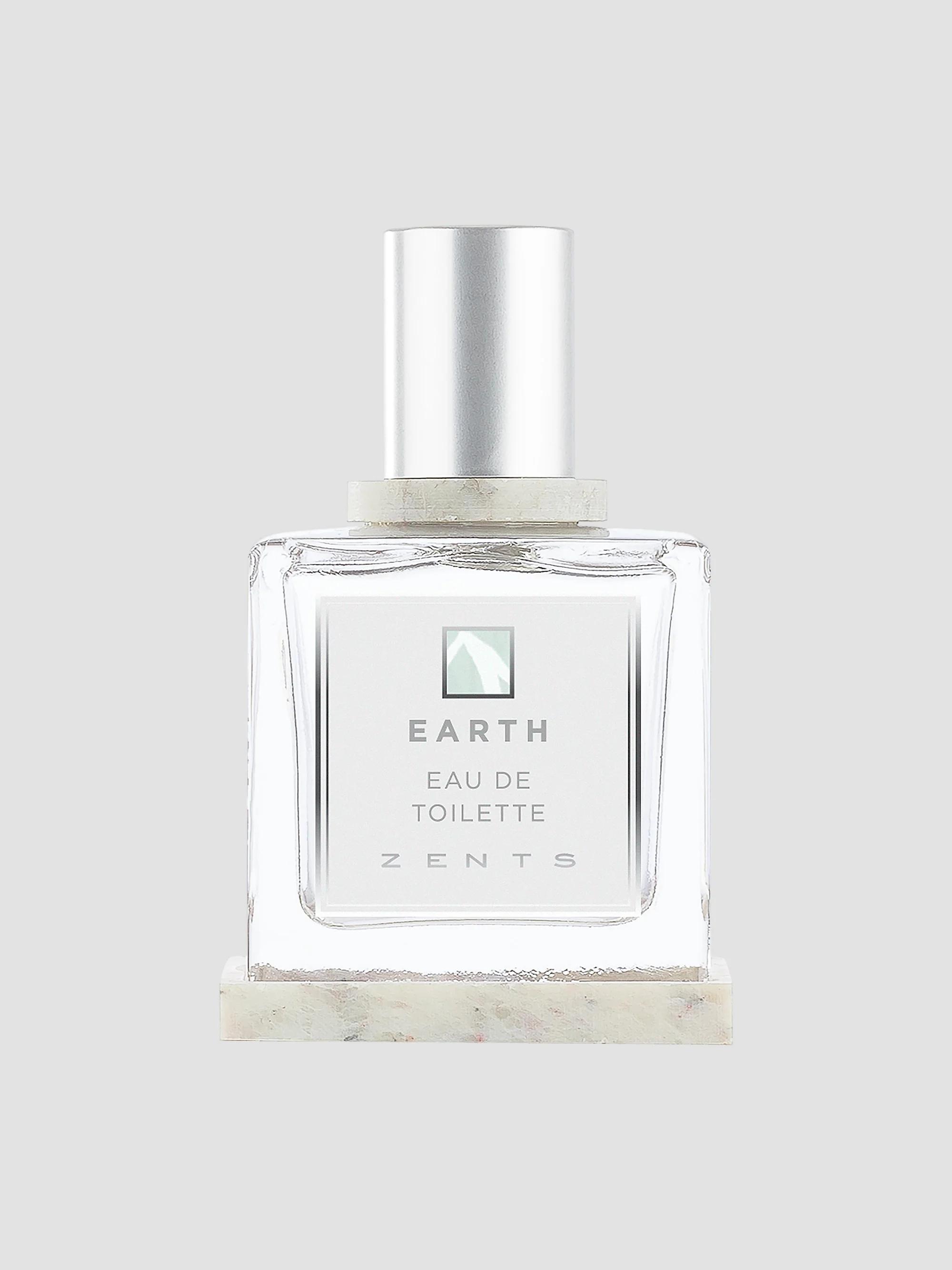 Diptyque L'Eau Papier Eau de Toilette | Saks Fifth Avenue