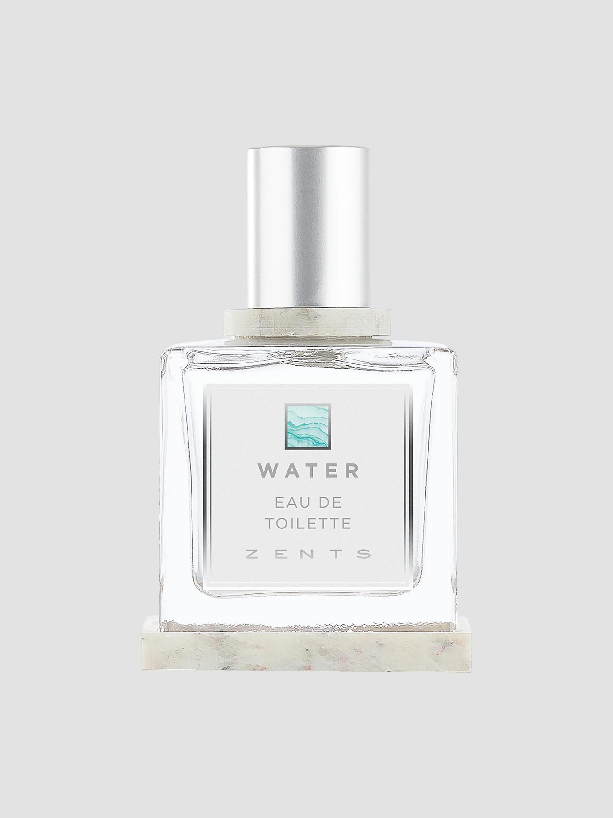 Diptyque L'Eau Papier Eau de Toilette | Saks Fifth Avenue