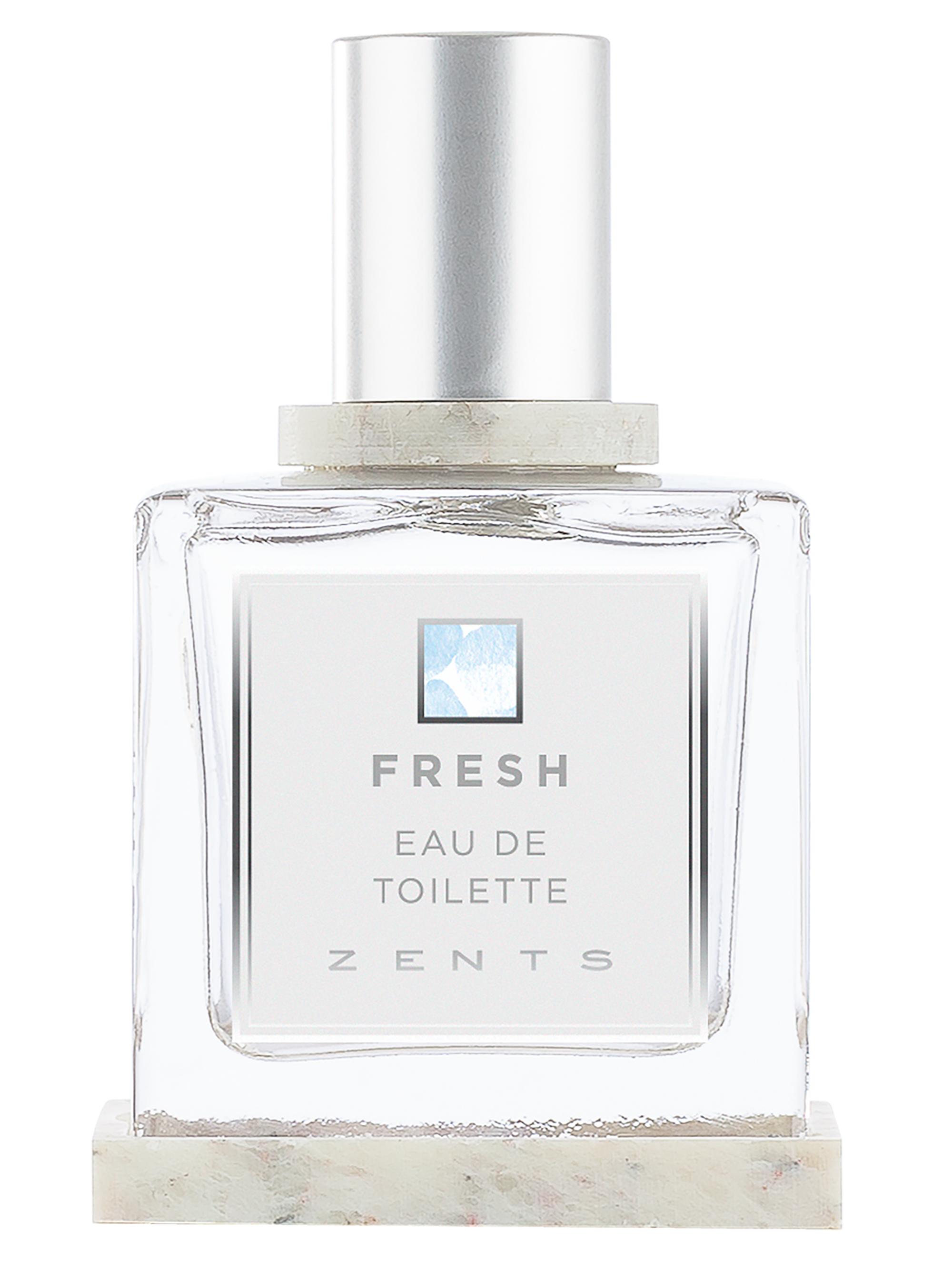 Editions de Parfums Frederic Malle Lys Mediterranee Parfum | Saks
