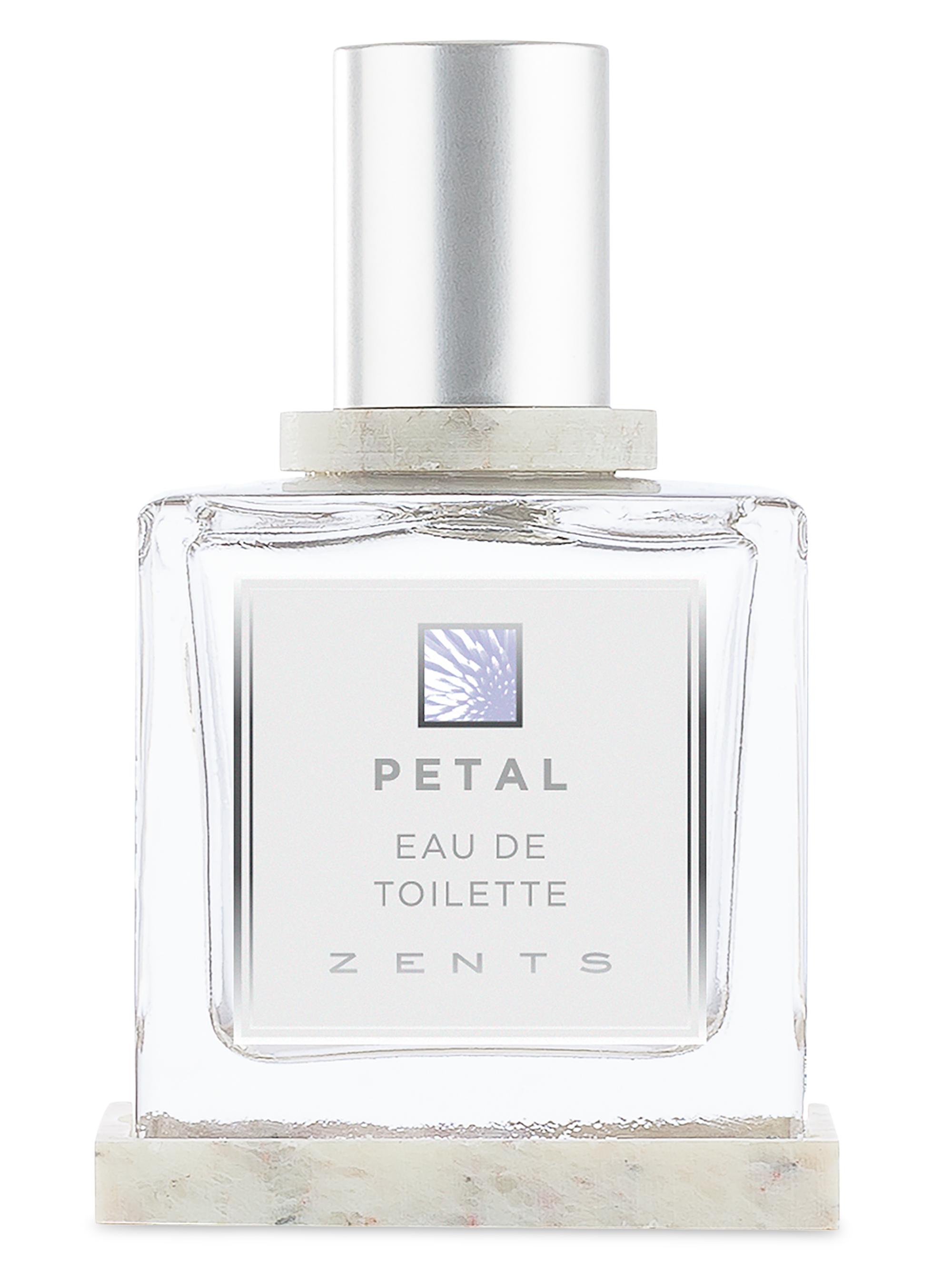 Diptyque L'Eau Papier Eau de Toilette | Saks Fifth Avenue