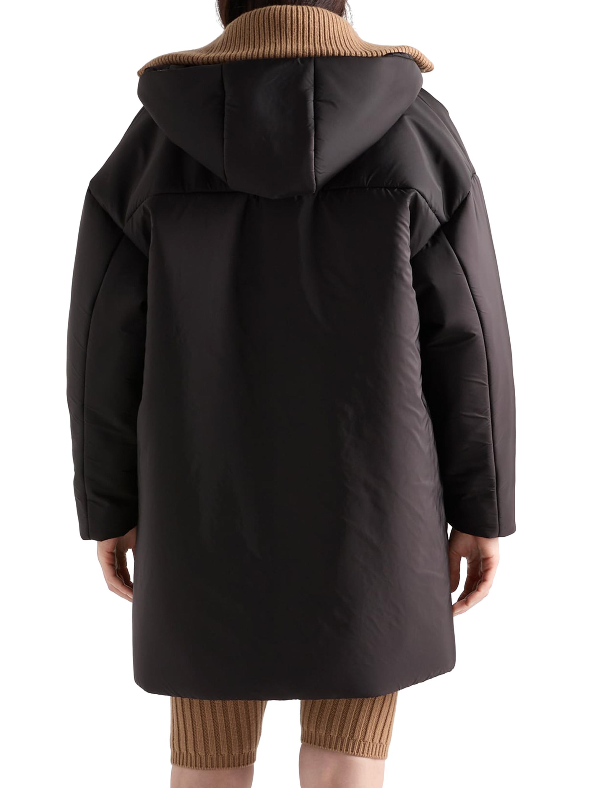 Prada Lightweight Re-Nylon Raincoat | Saks Fifth Avenue