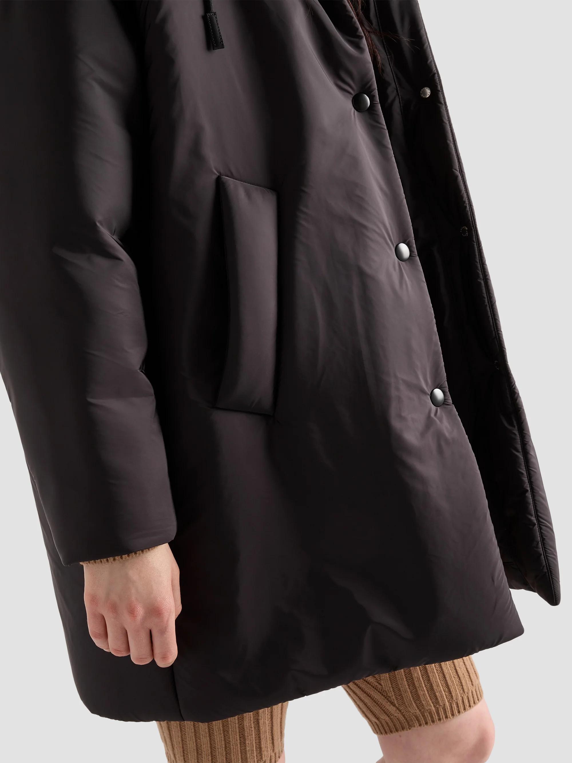 Prada Lightweight Re-Nylon Raincoat | Saks Fifth Avenue