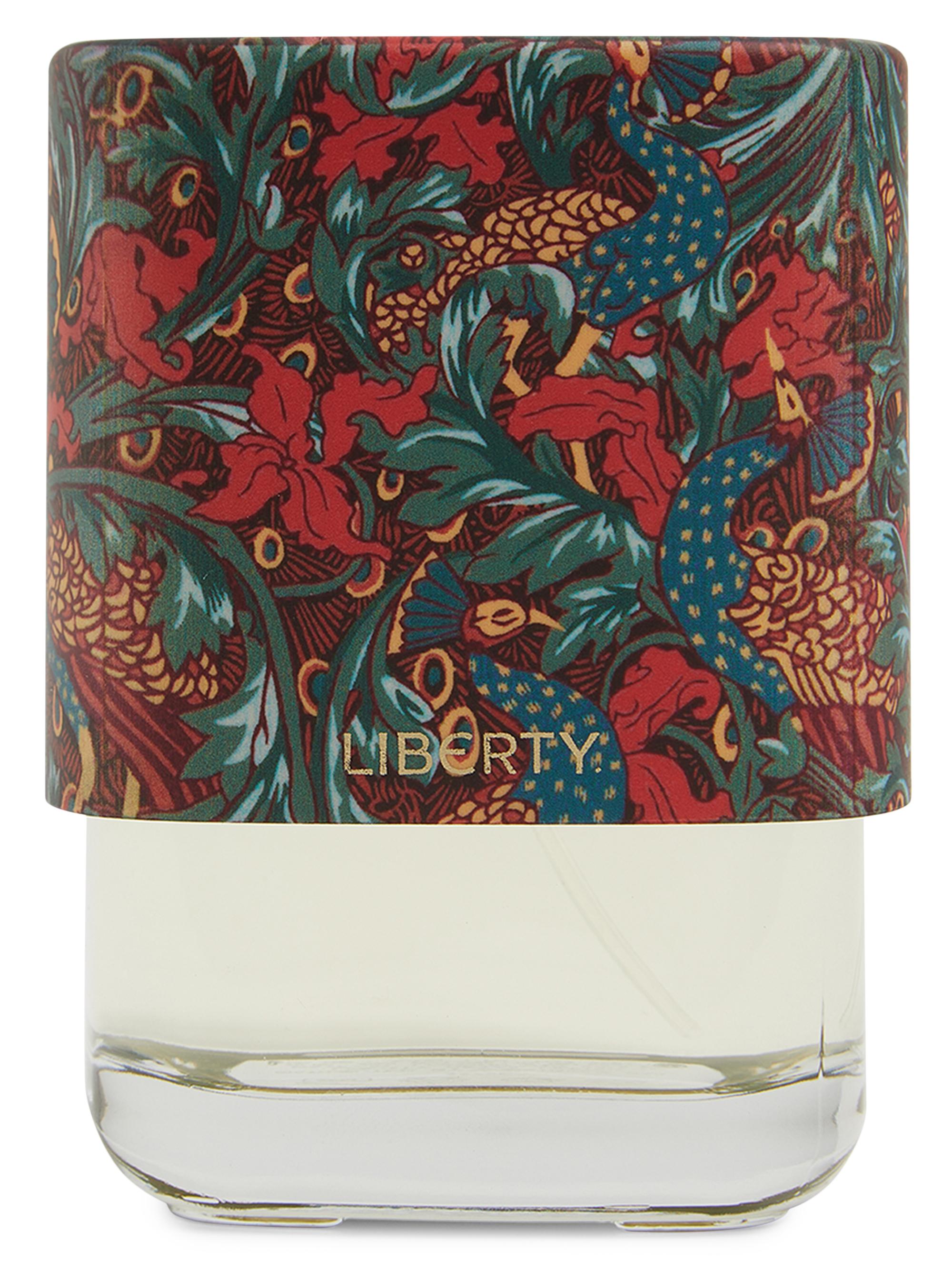 Liberty LBTY. Zephirine Eau de Parfum