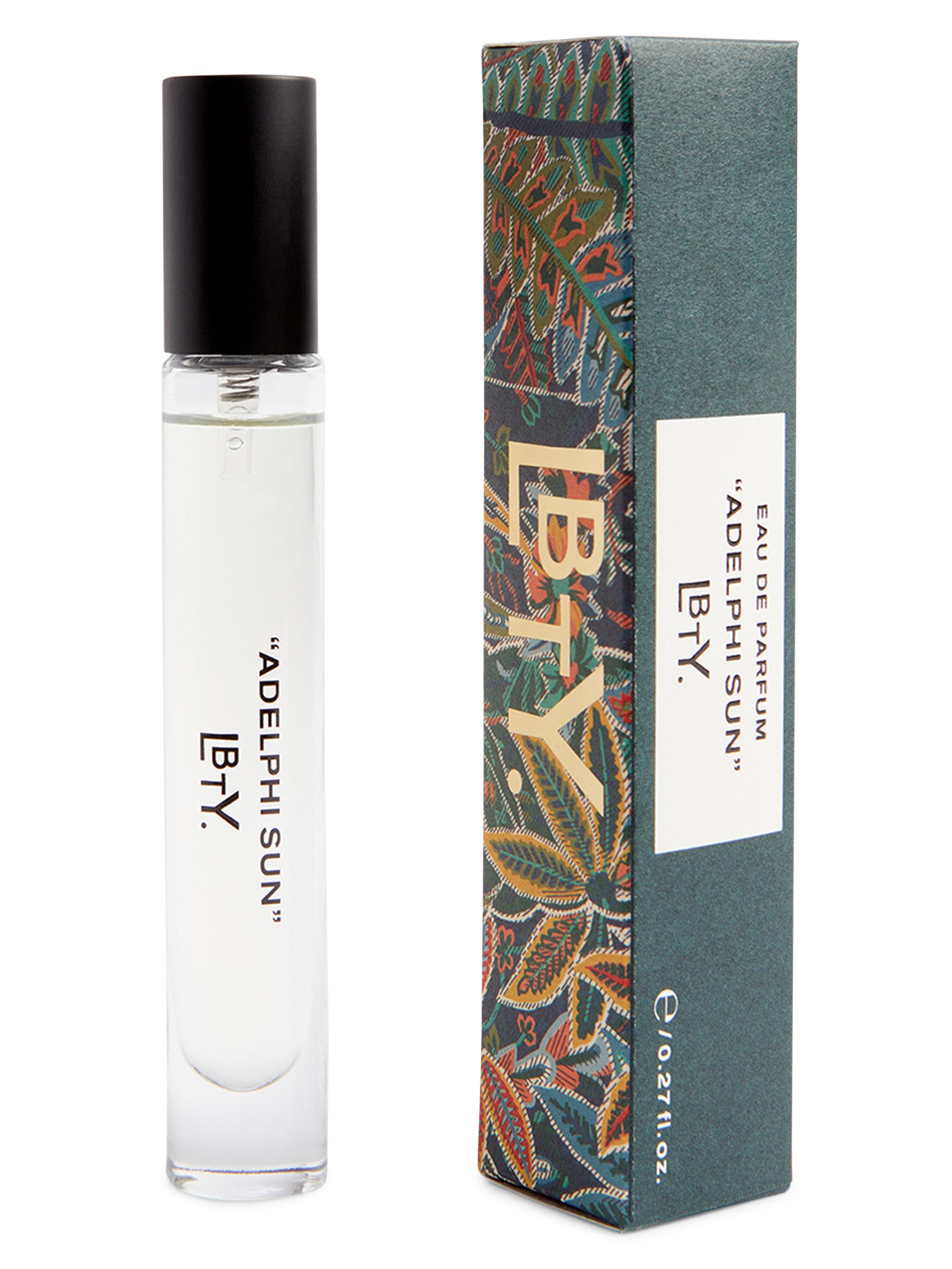 Liberty LBTY. Adelphi Sun Eau de Parfum