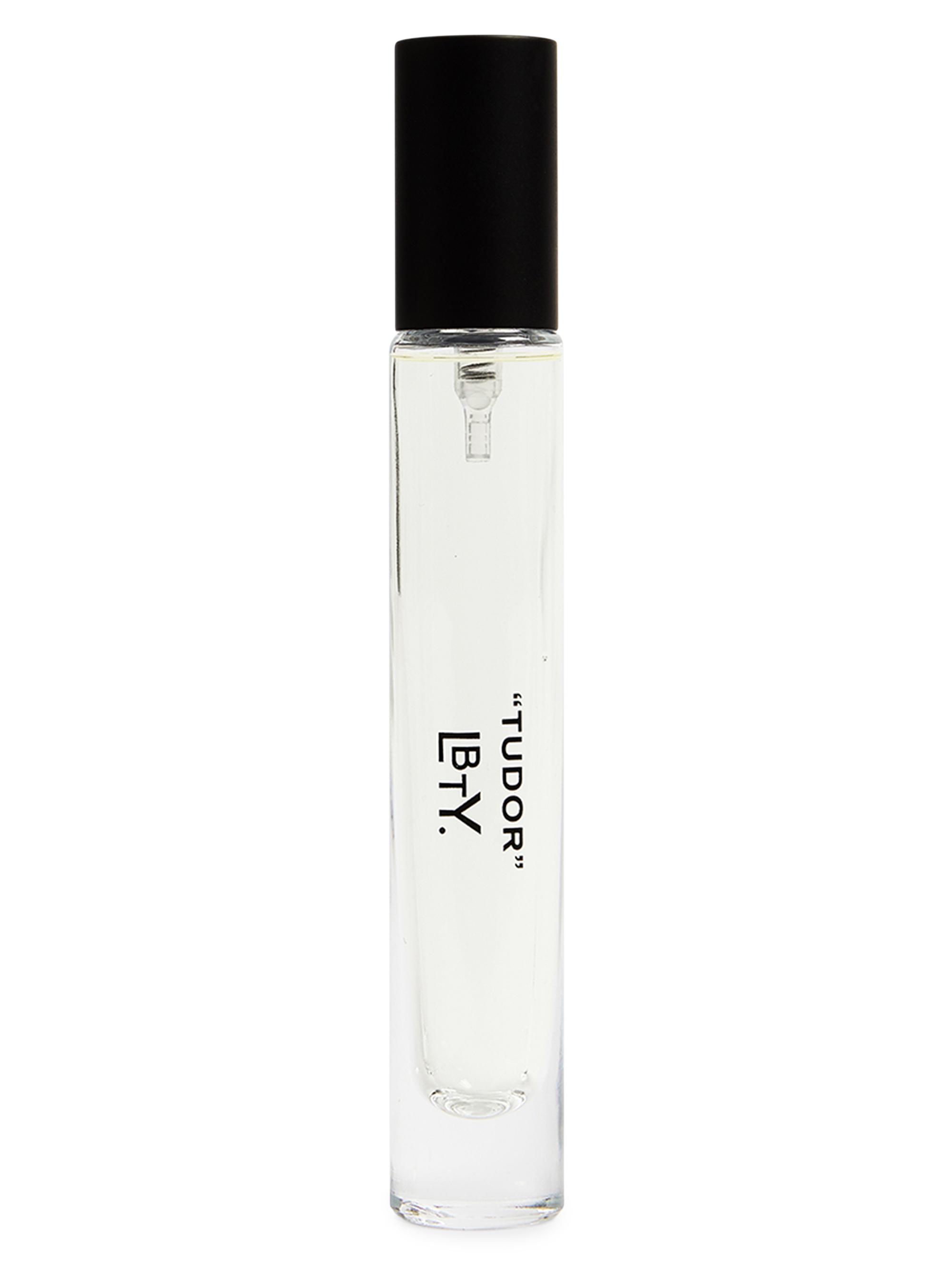 Liberty LBTY. Tudor Eau de Parfum