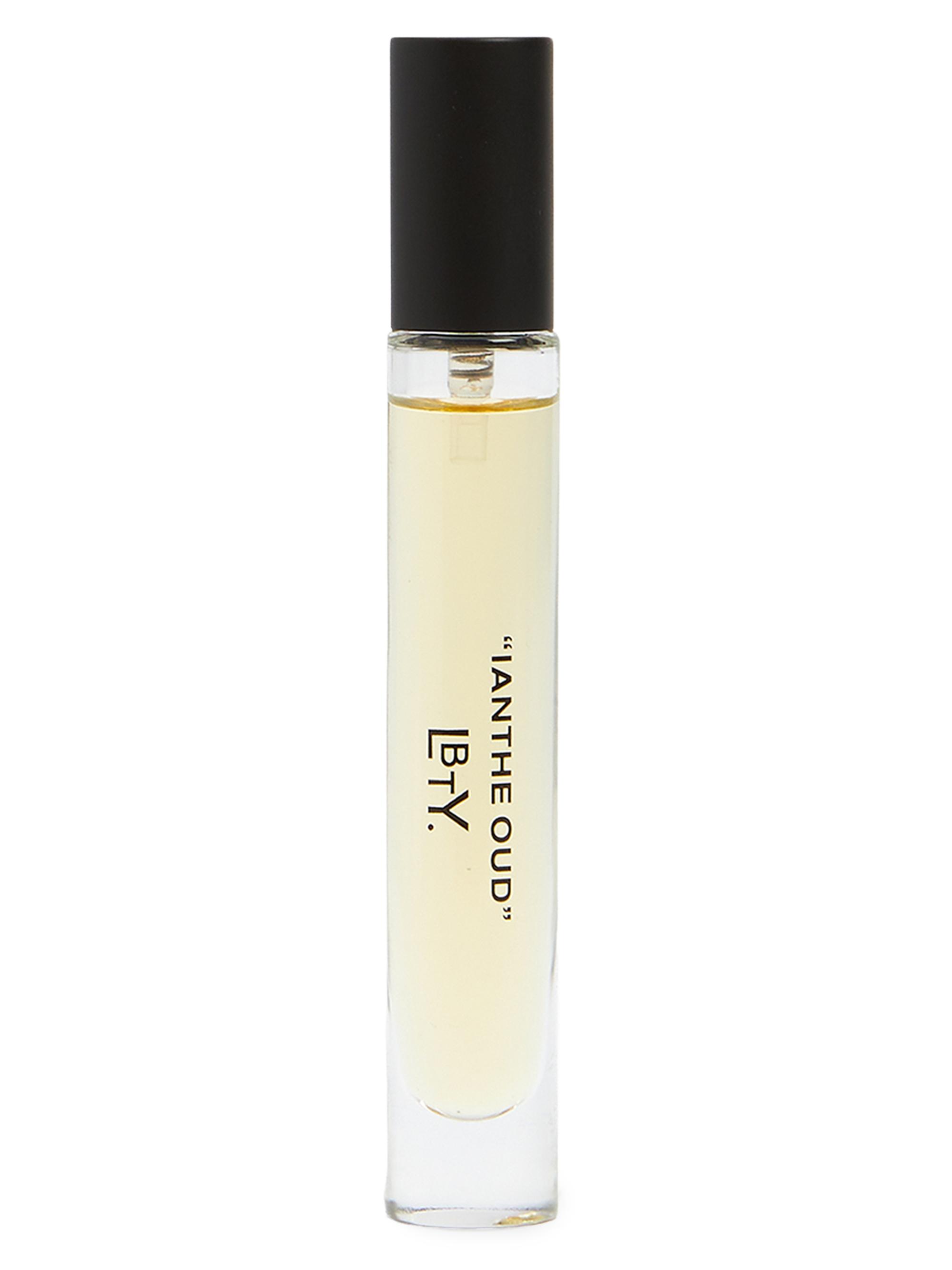 Le Labo Thé Noir 29 Eau de Parfum | Saks Fifth Avenue