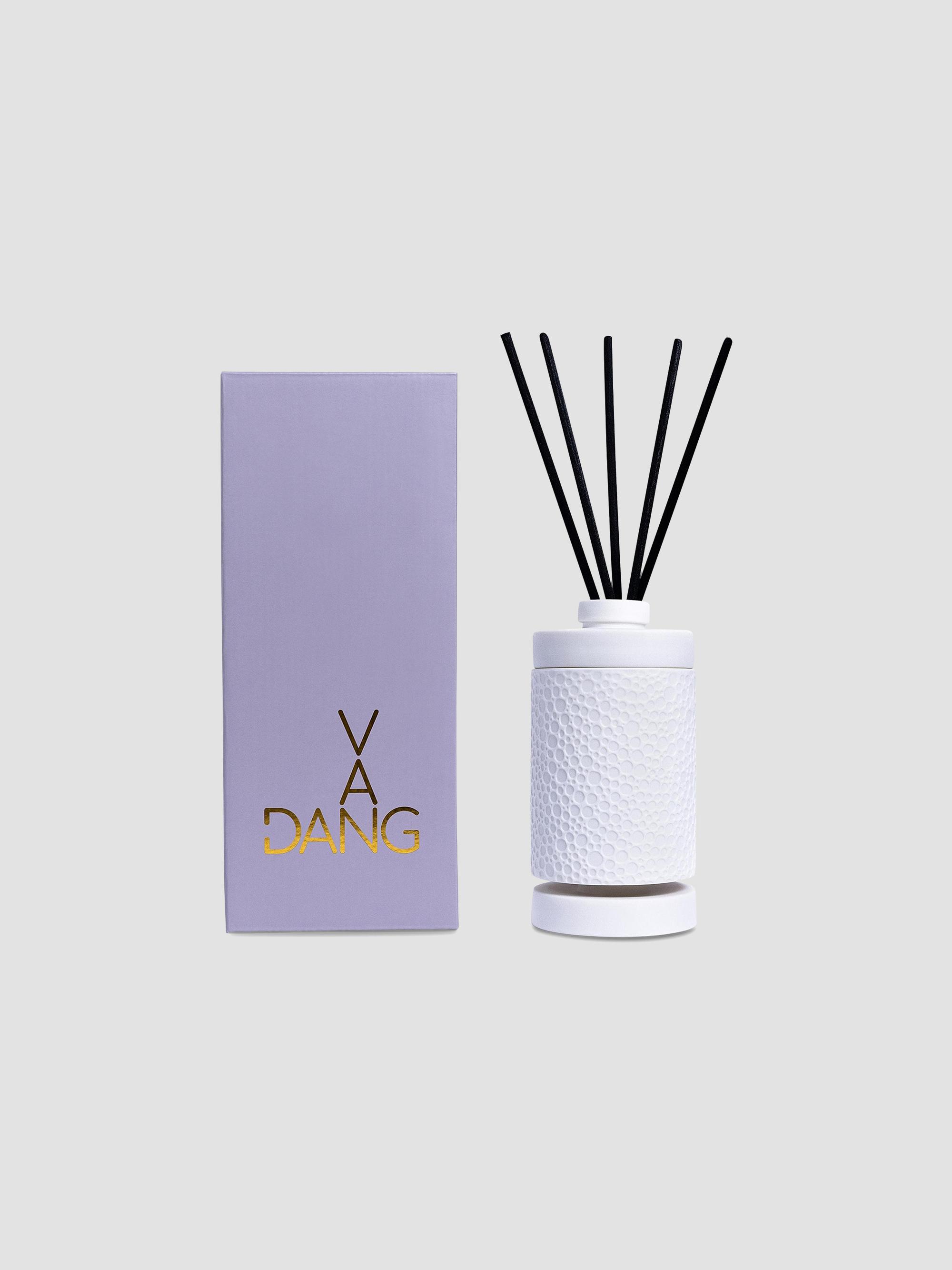 Van Dang Fragrances Acid Washed Dream Diffuser | Thumbnail 5