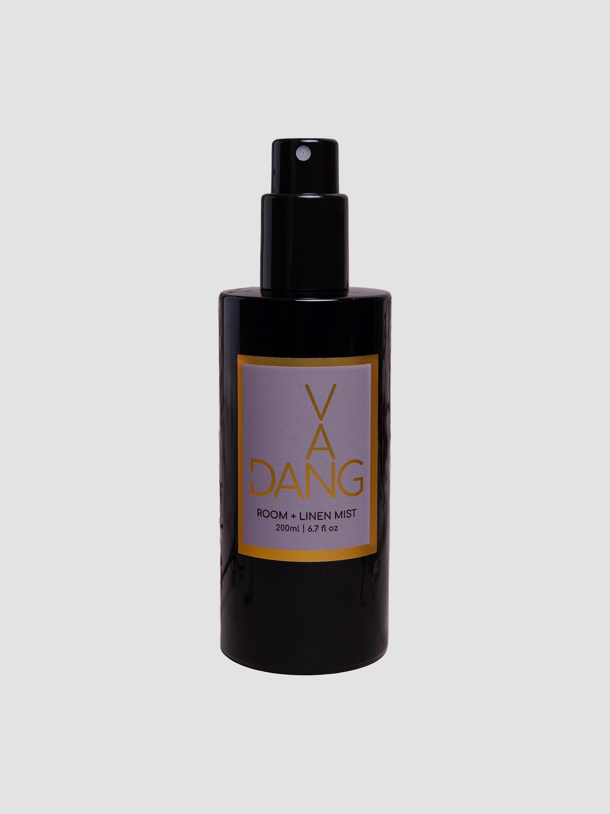 Van Dang Fragrances Acid Washed Dream Room Spray | Thumbnail 3