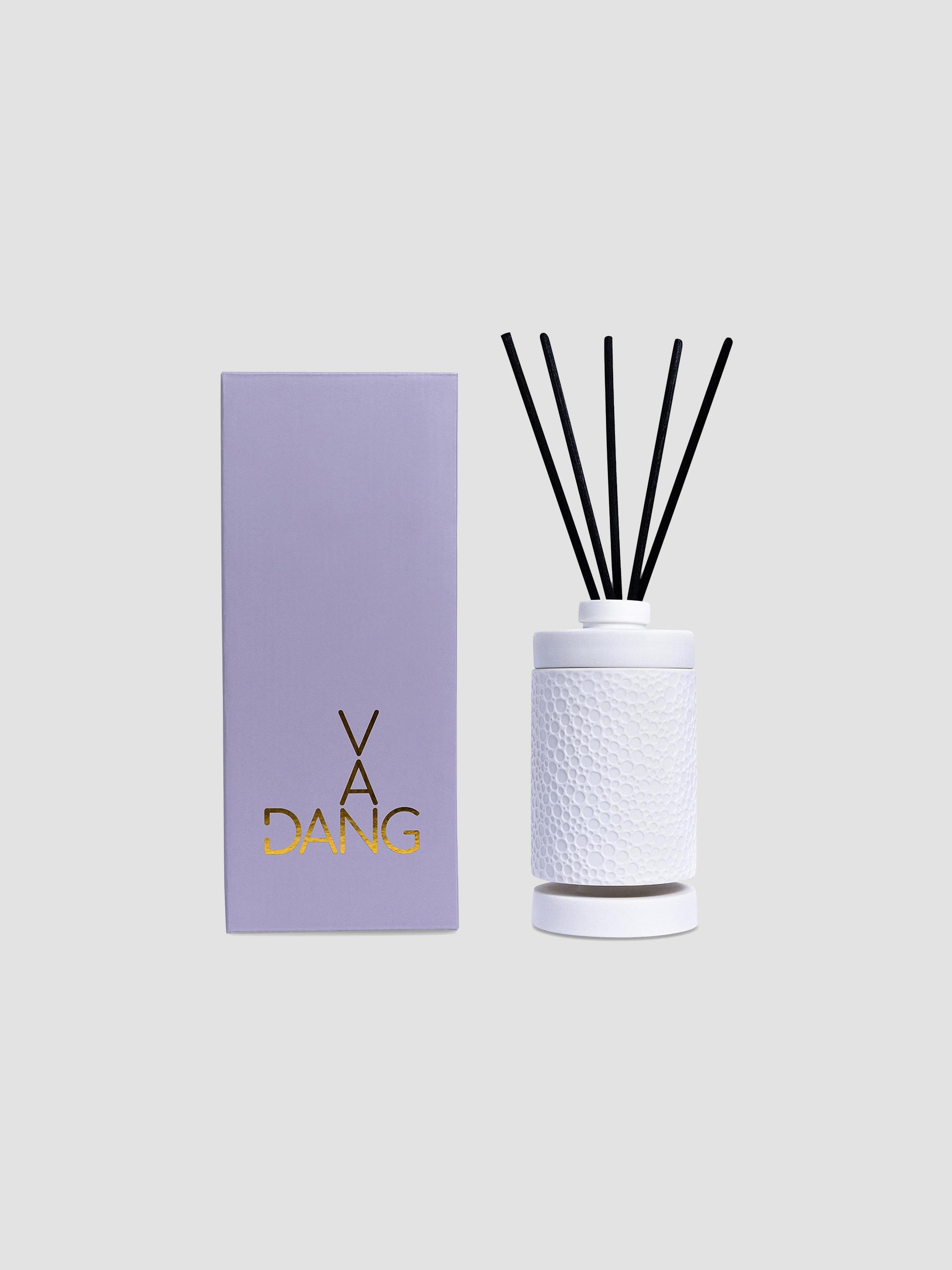 Van Dang Fragrances Veldt Fragrance Diffuser | Thumbnail 5