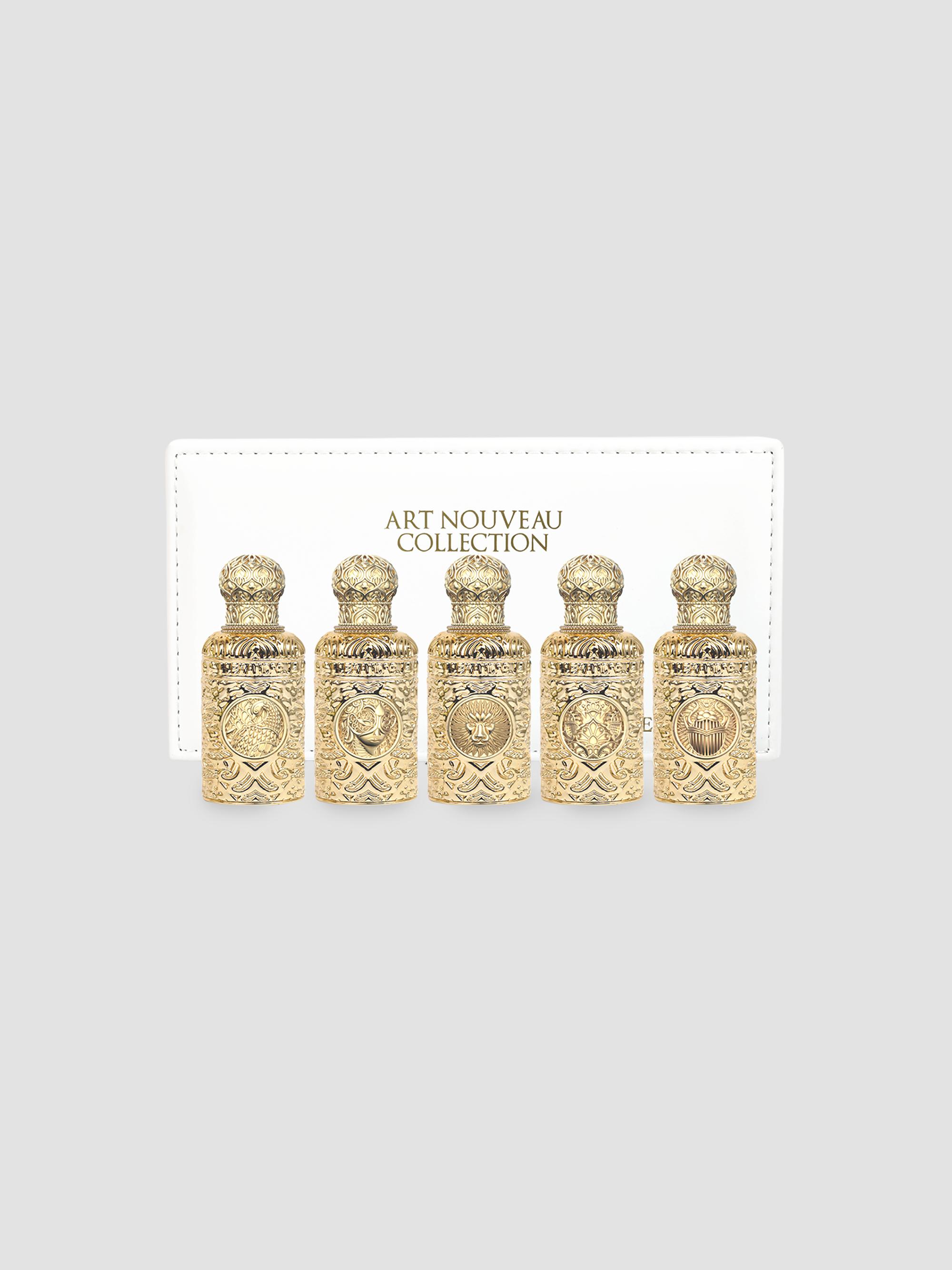 Clive Christian The Crown Collection 3-Piece Eau de Parfum 