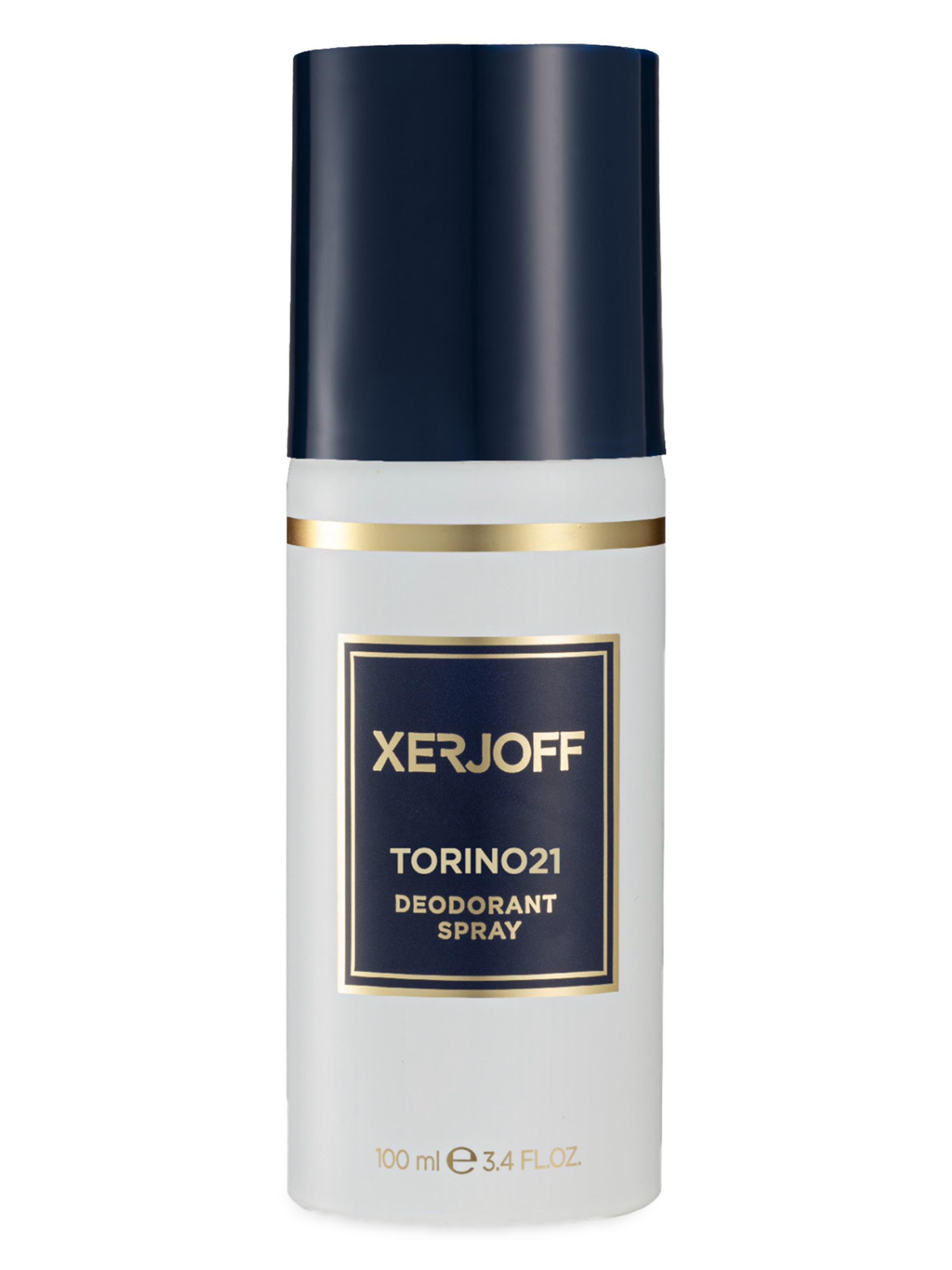 Xerjoff TORINO21 Body Spray