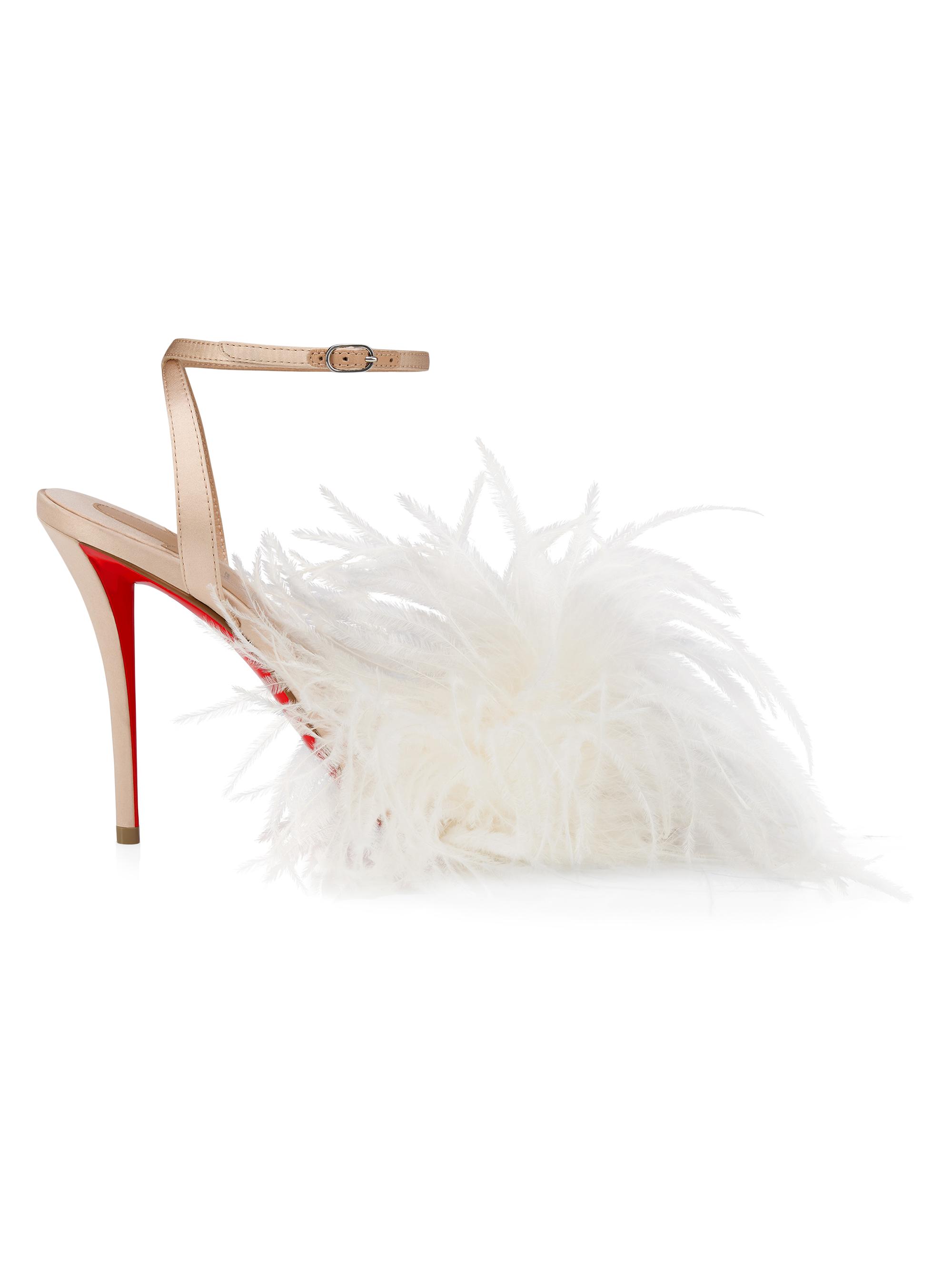 0400002258423_BLUSH?wid=600&