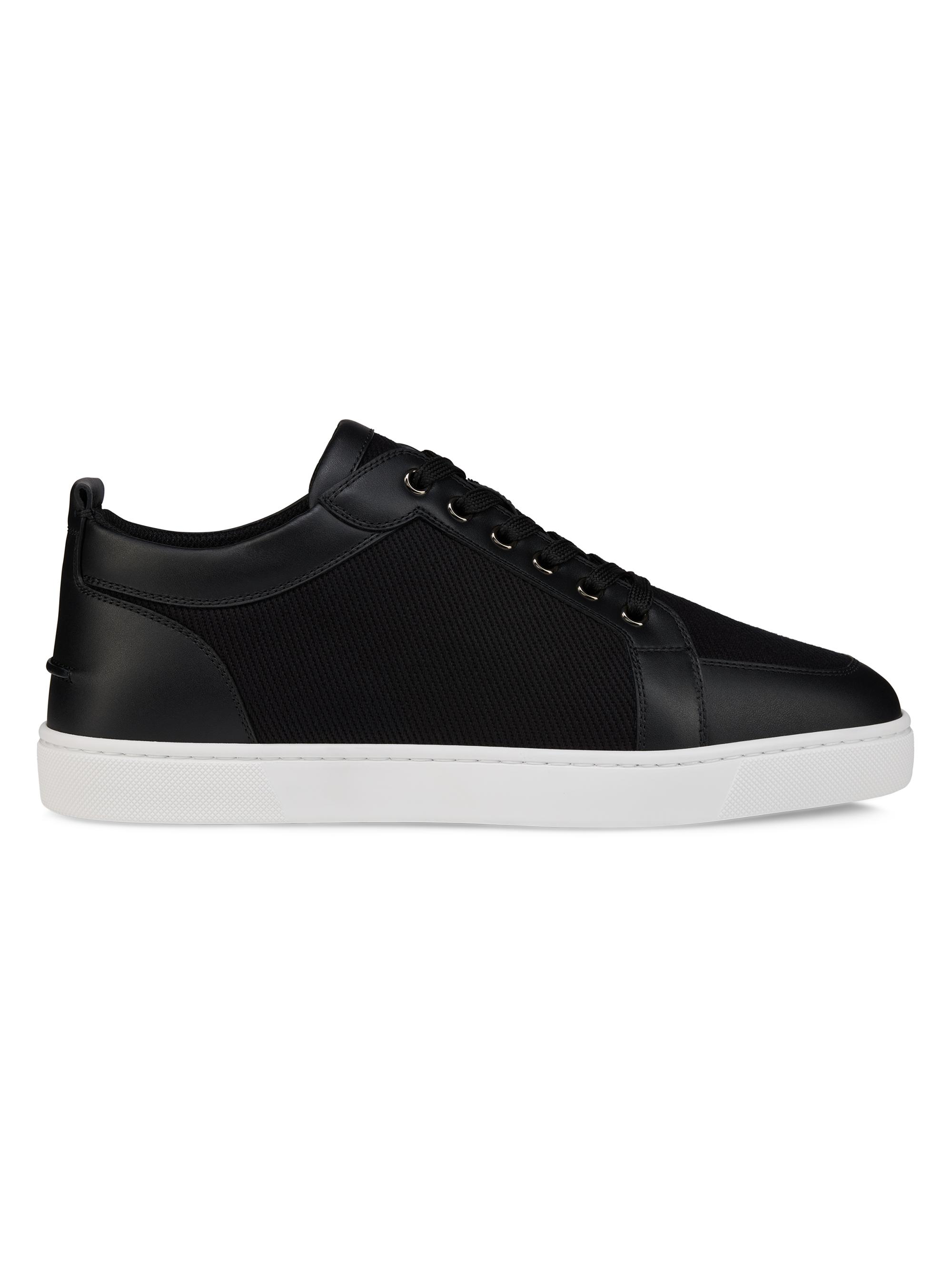 Christian Louboutin Rantulow Sneakers | Saks Fifth Avenue
