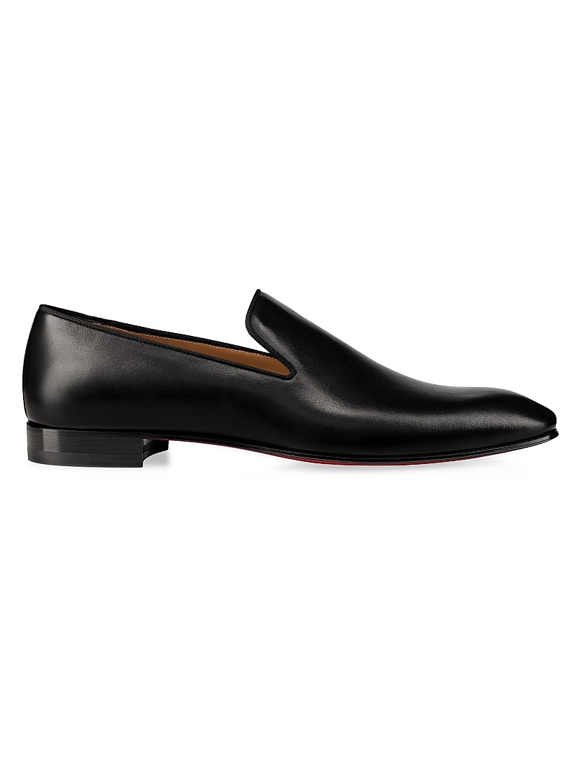0400003290355_BLACK?wid=830& 0400003290355_BLACK?wid=830&