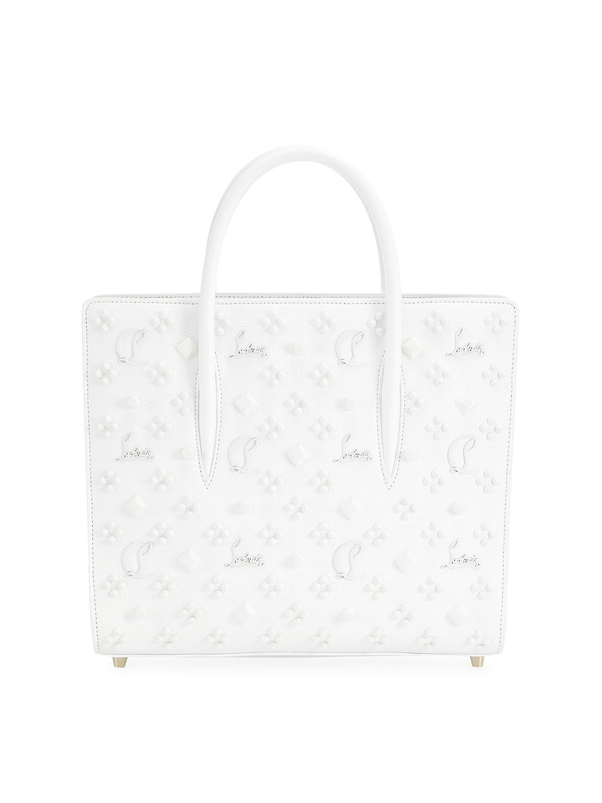 0400007224224?wid=600&hei=800&