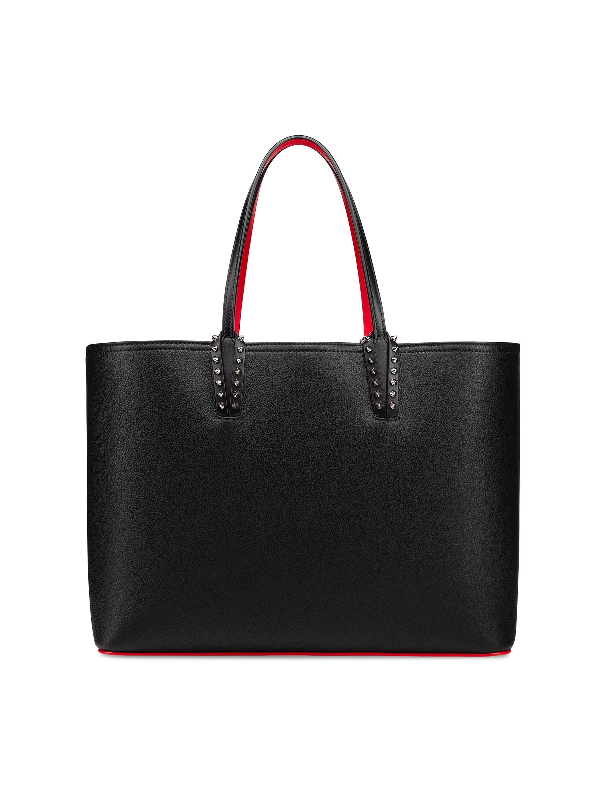 バッグ Christian Louboutin Cabata $_57.PNG?set_id=880000500F