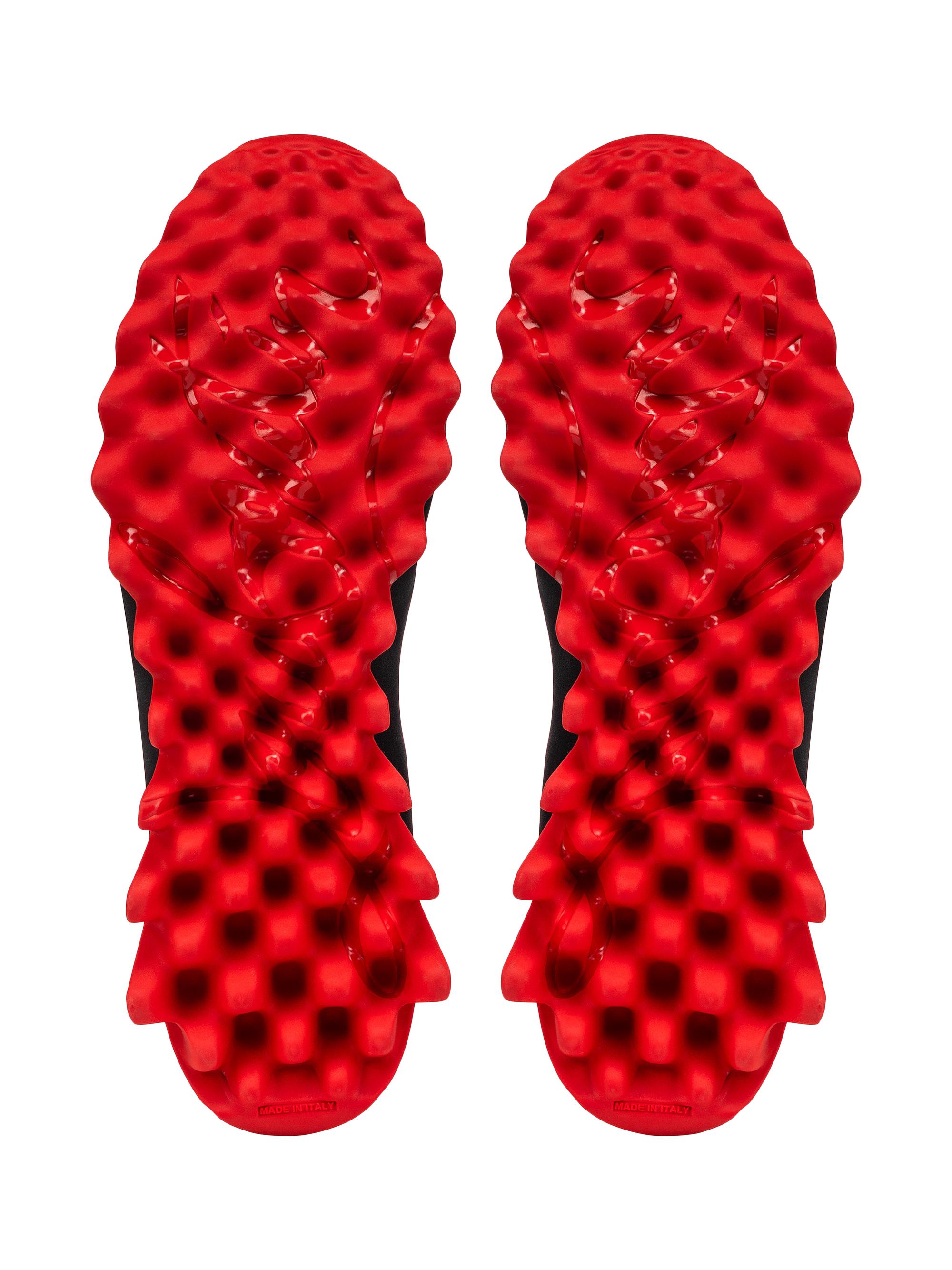 Christian Louboutin Tiketa Run Sneakers | Saks Fifth Avenue