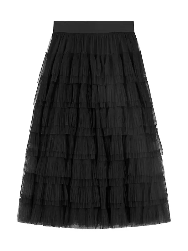 0400007982199_BLACK?wid=600& 0400007982199_BLACK?wid=600&